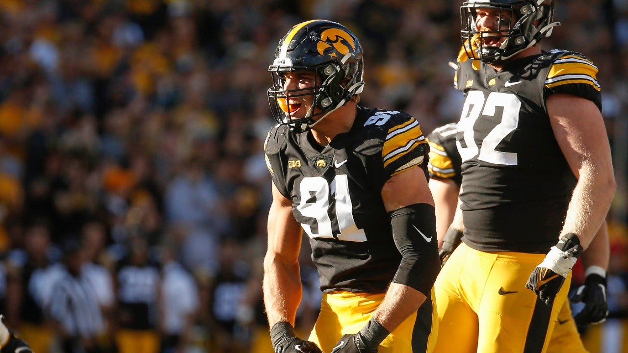 Packers, depth chart, NFL draft, news