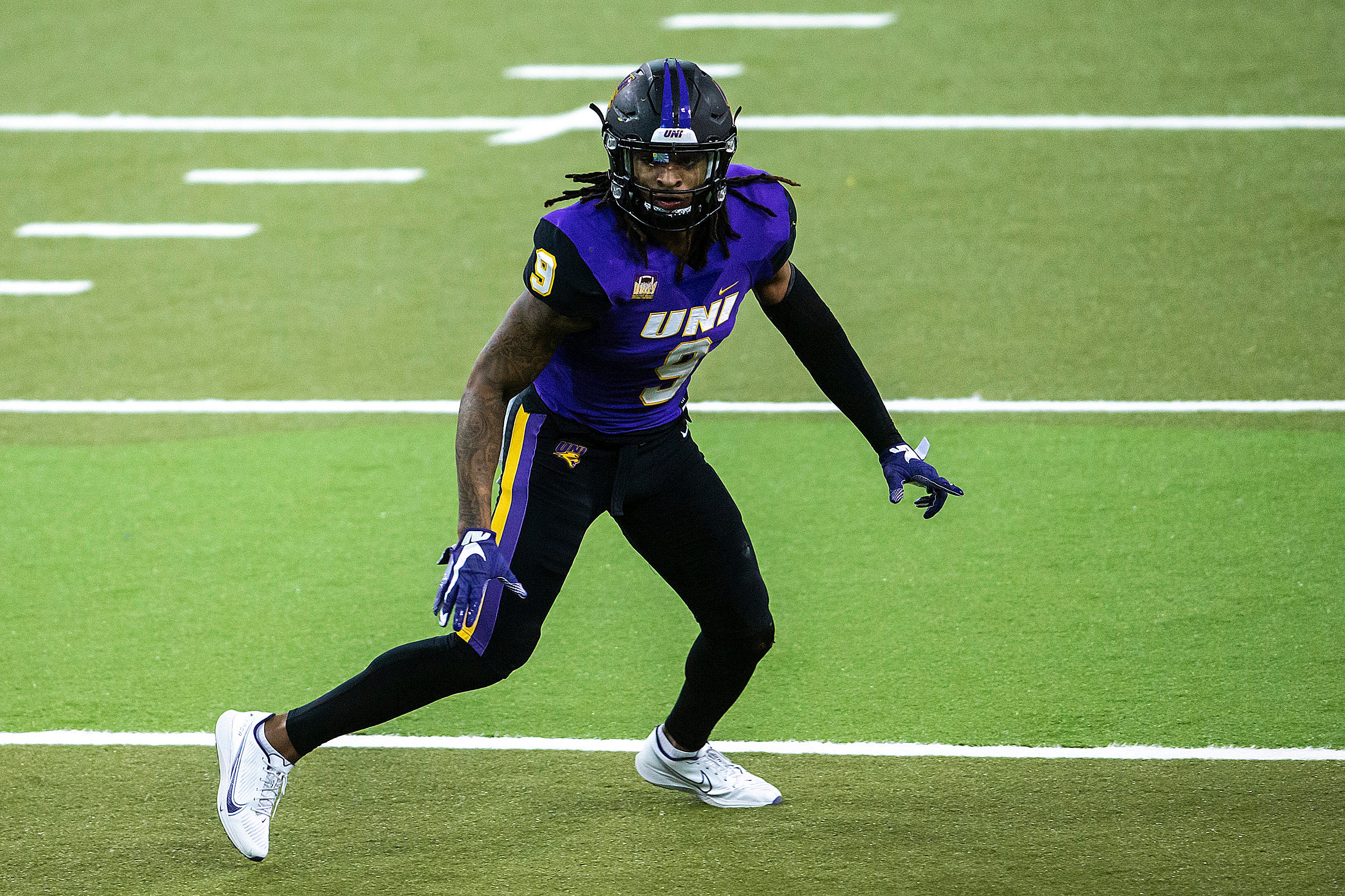 Packers, UDFAs, news, nfl draft, tracker