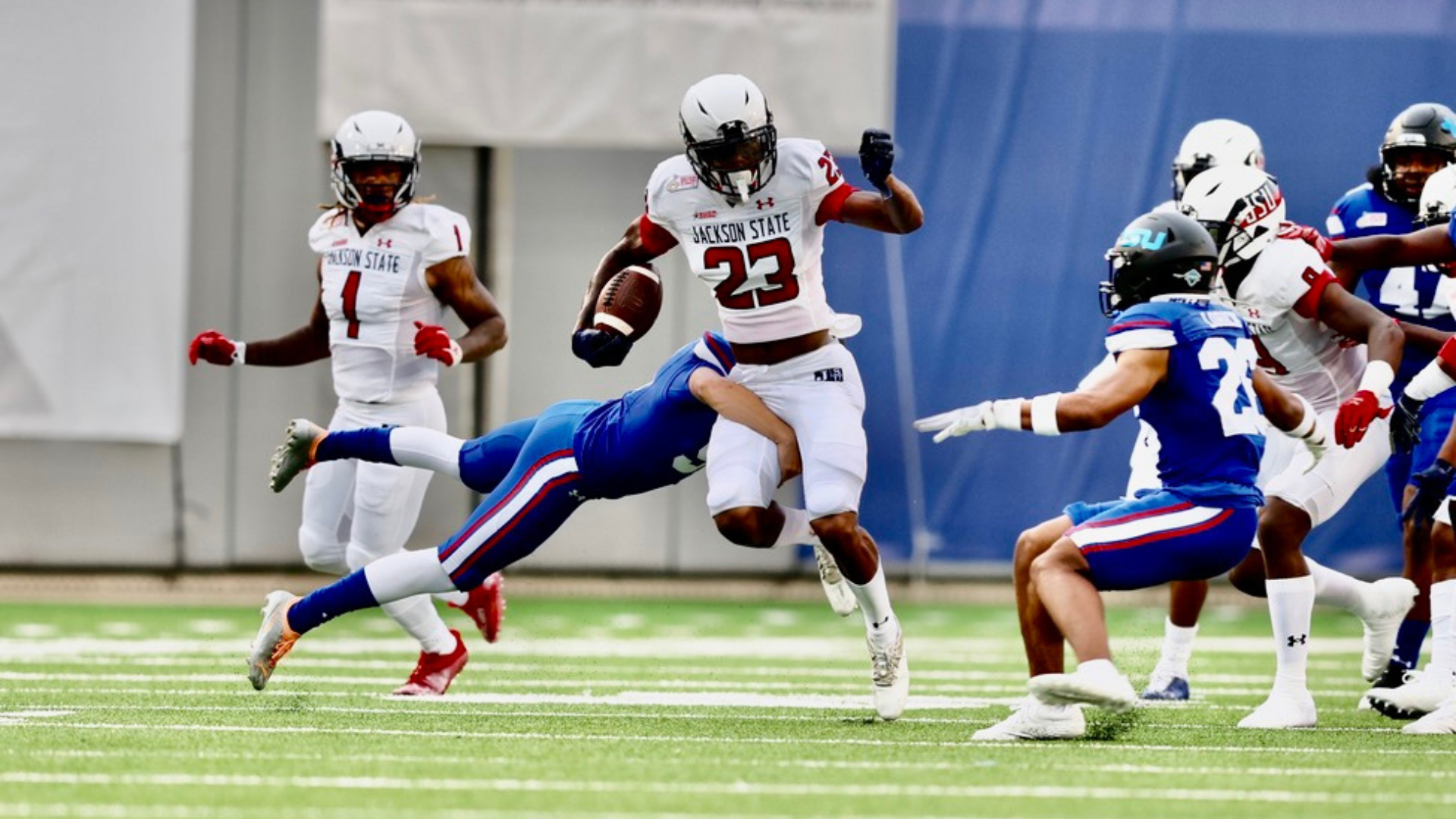 Isaiah Bolden Patriots NFL Draft