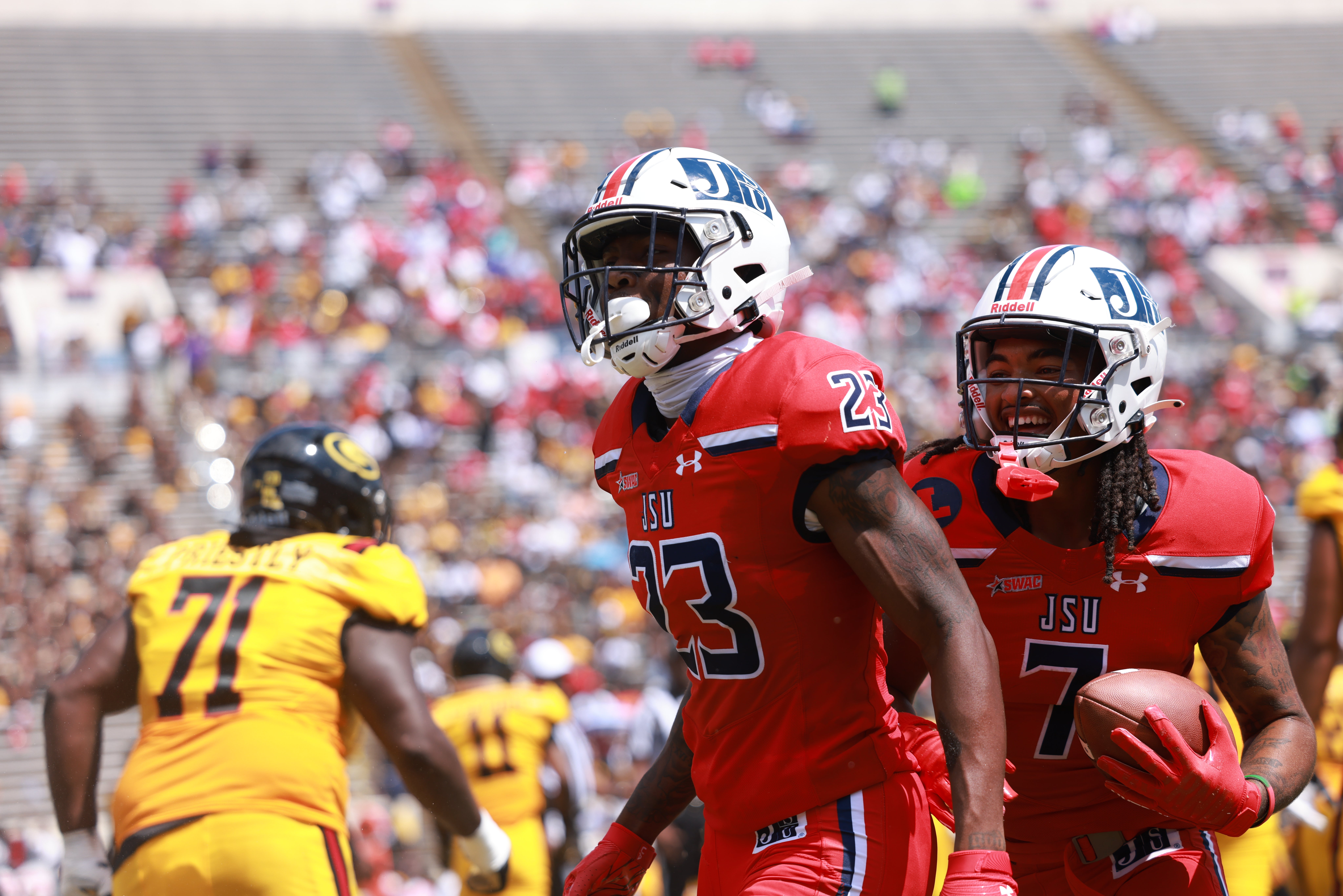 Isaiah Bolden Patriots 2023 NFL Draft signing