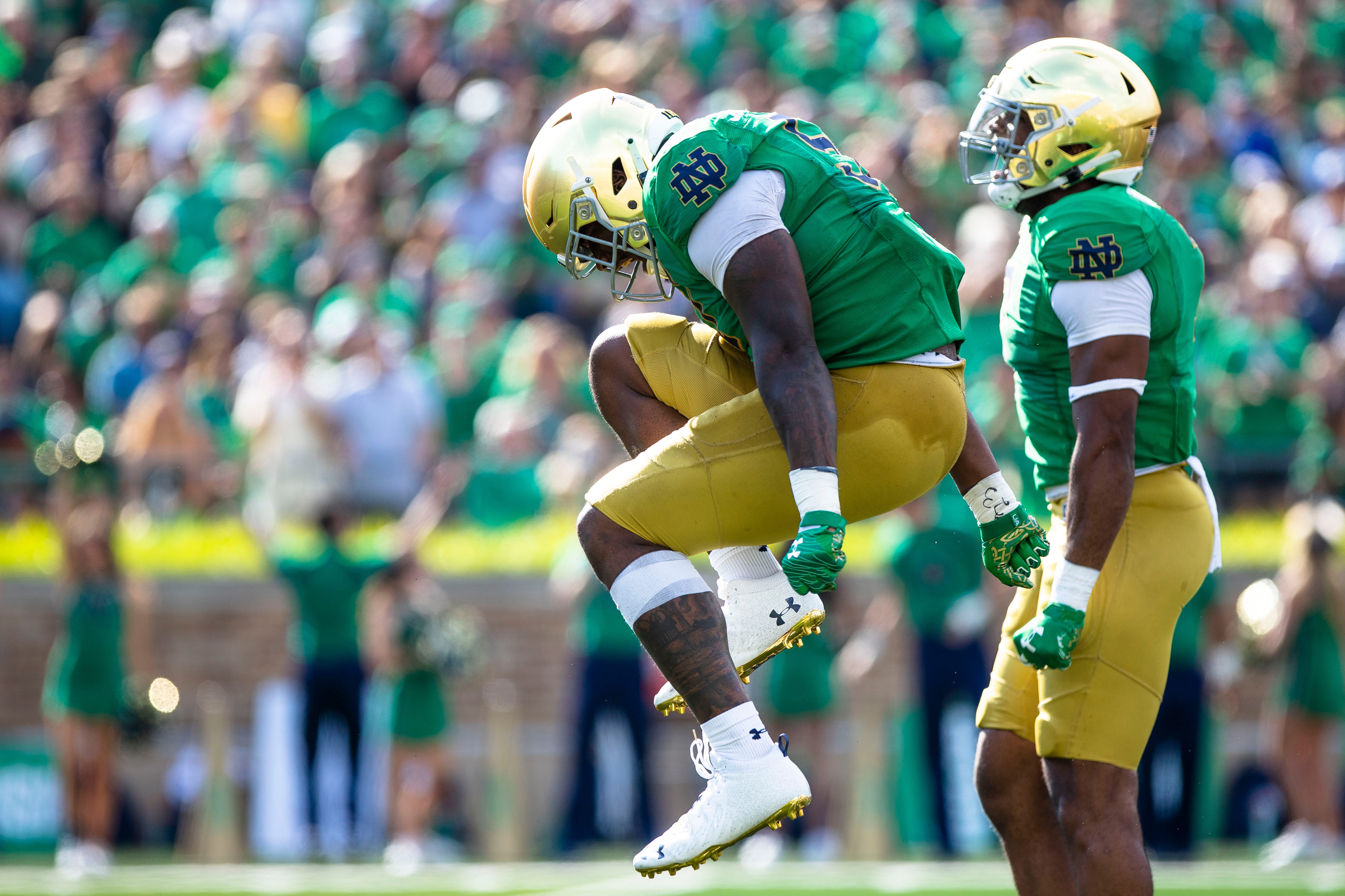 Jacksonville Jaguars