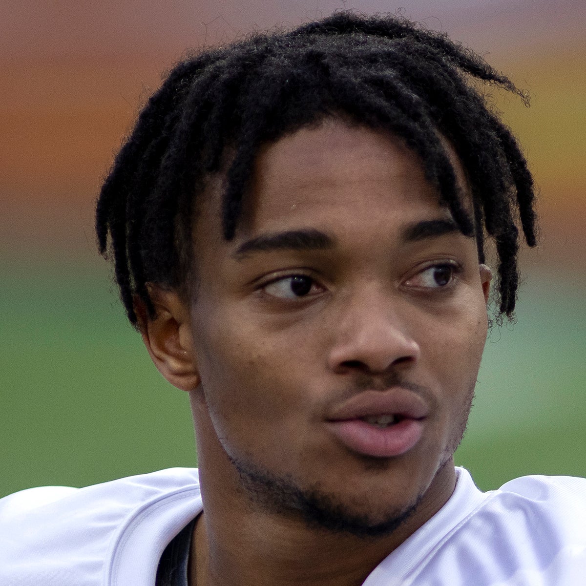 Steelers 2023 NFL post Draft needs the Athletic