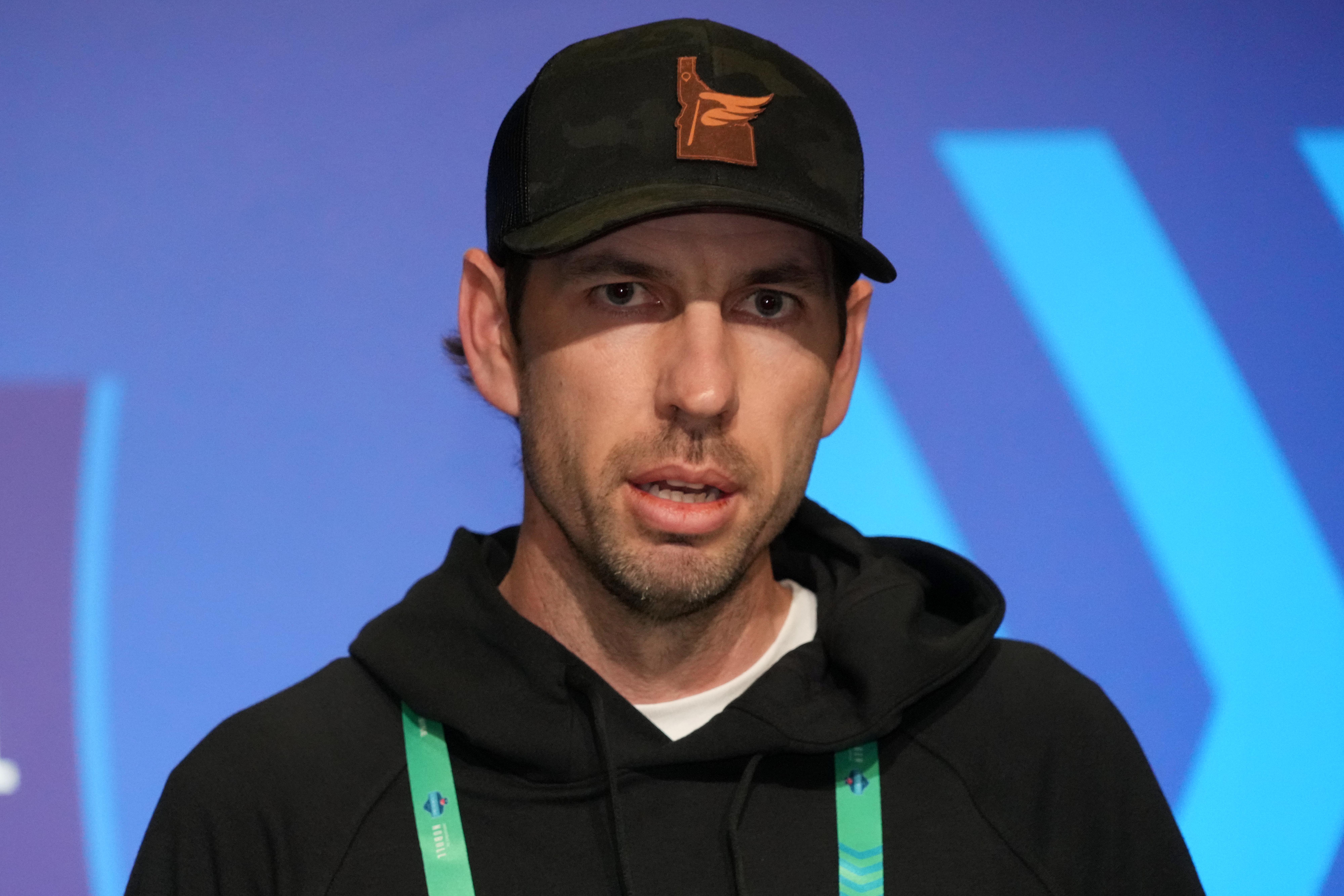 Kirby Lee-USA TODAY Sports