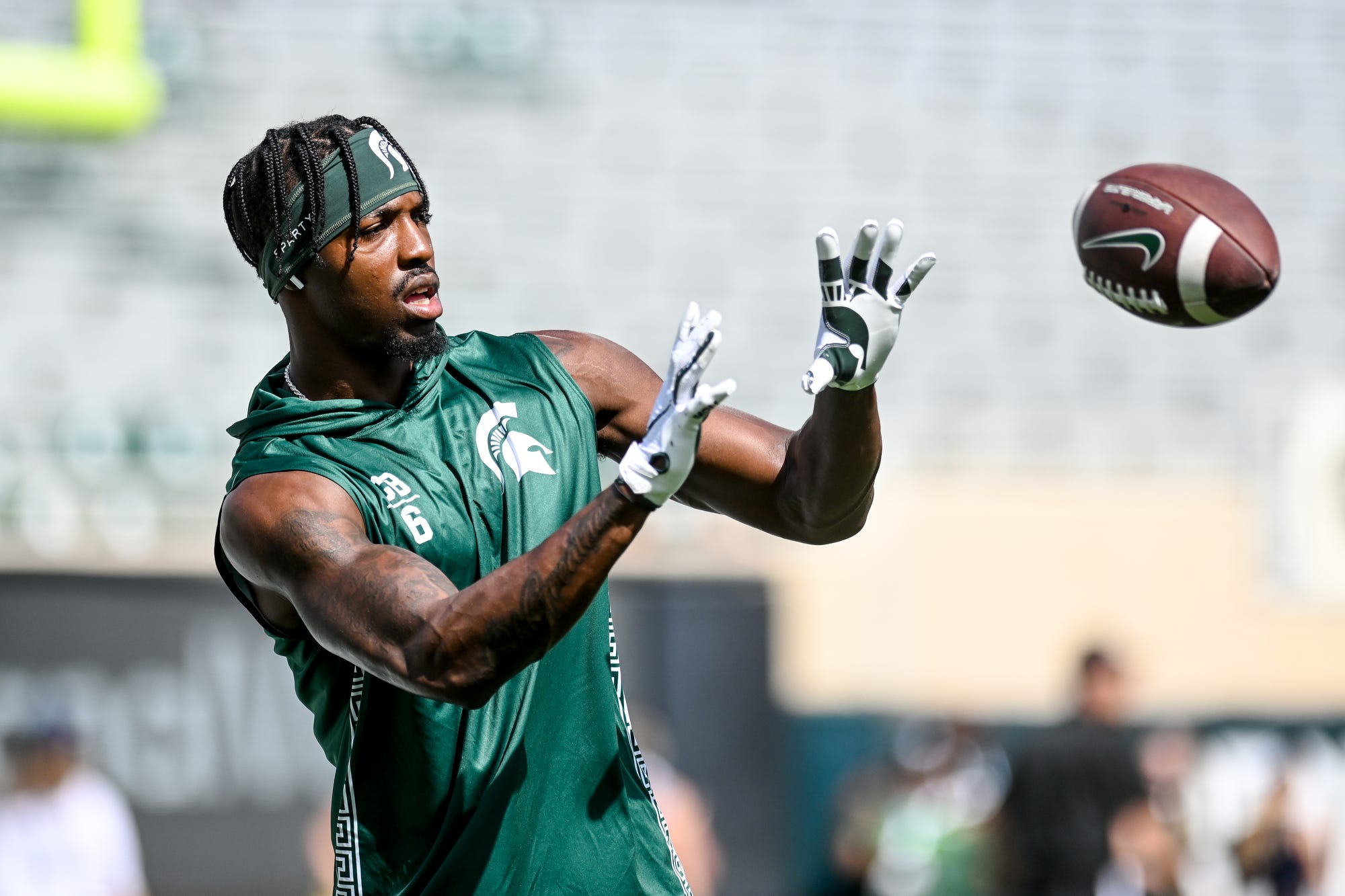 Ameer Speed Patriots cornerback contract