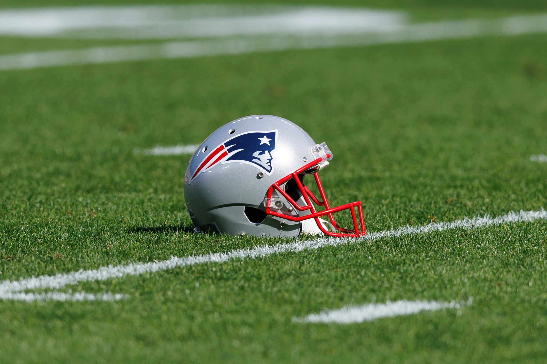 Patriots Game could be effected by new NFL rule
