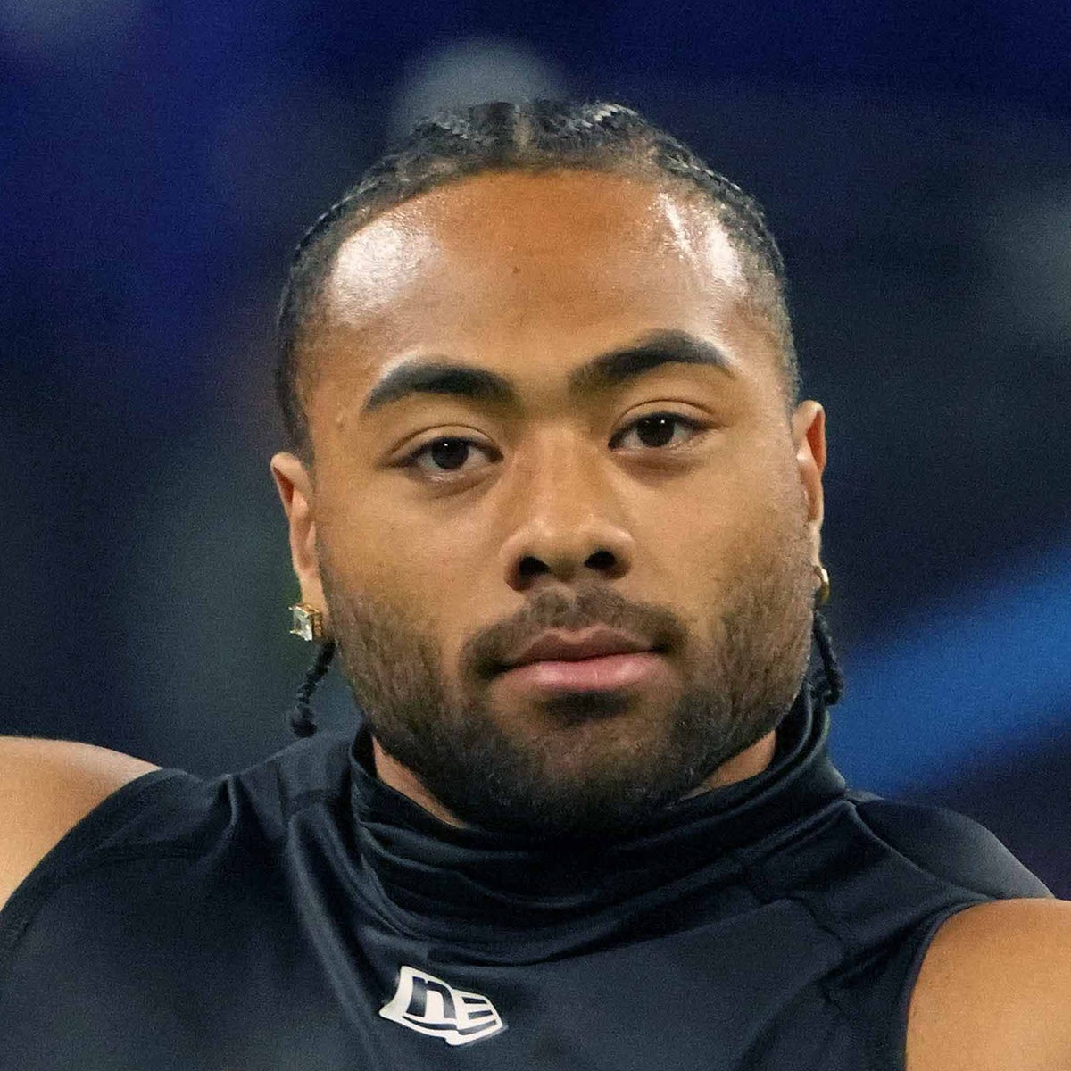 Steelers Jaylen Warren vs Najee Harris 2023 NFL news