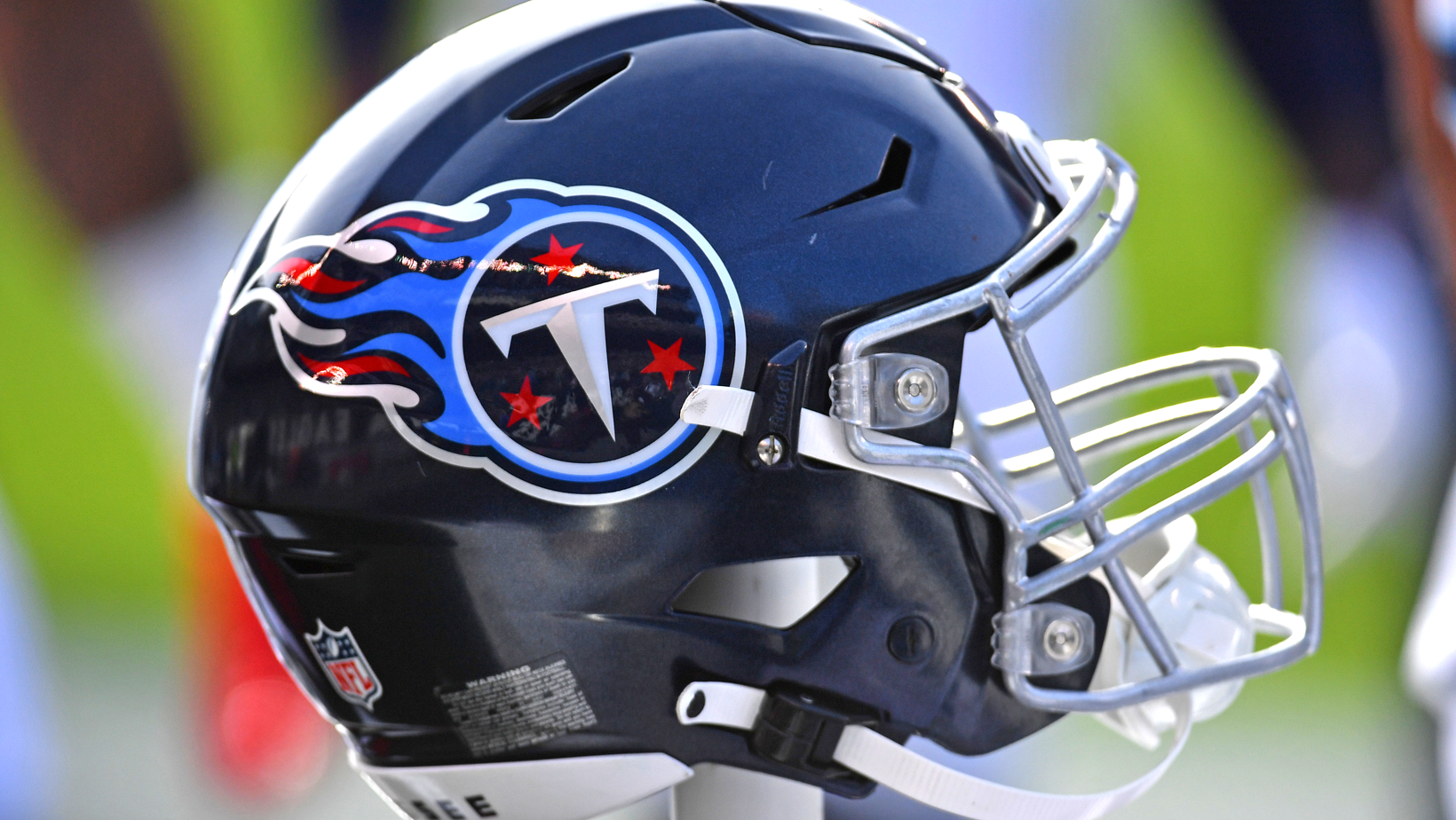 Tennessee Titans
