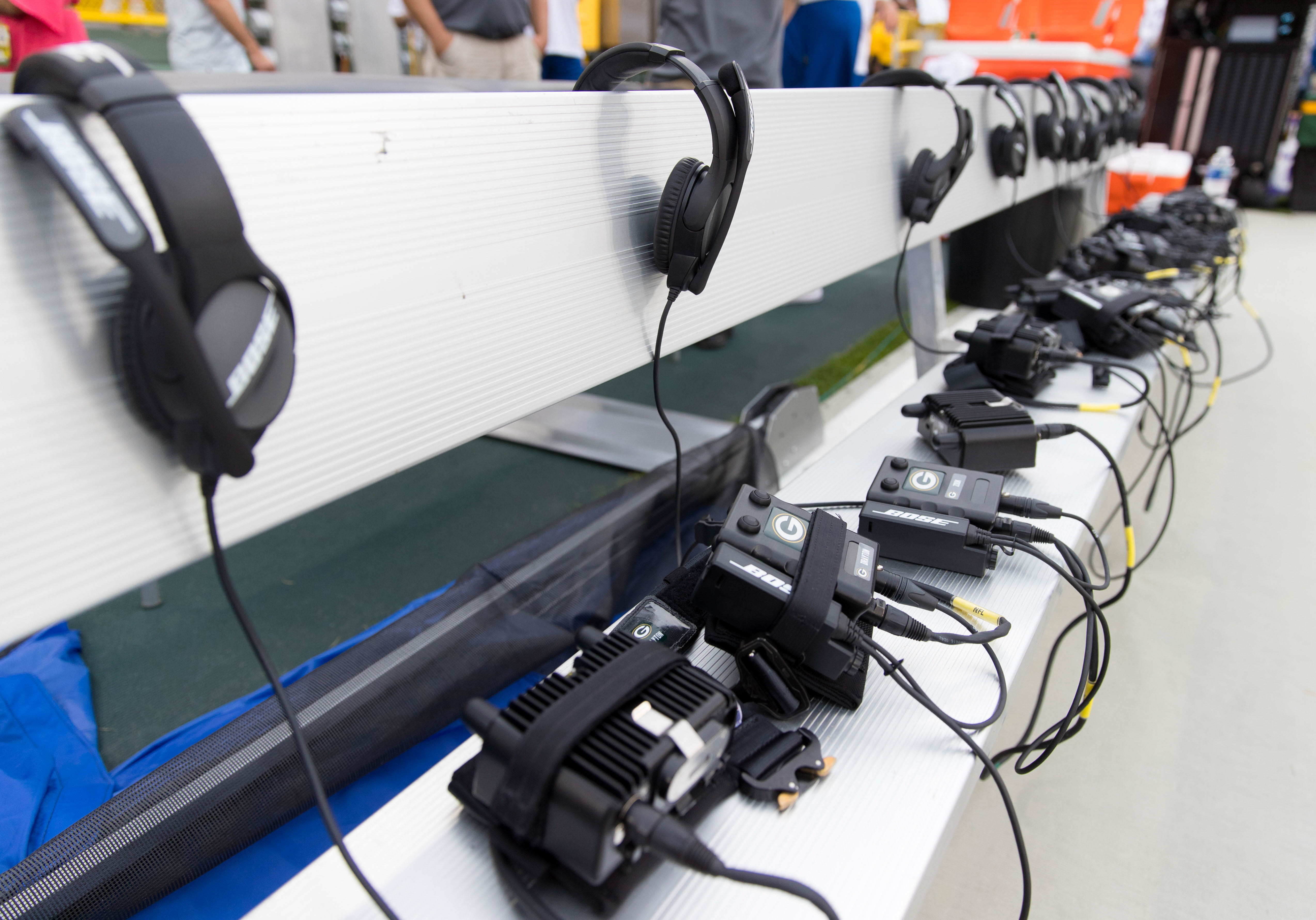 Steelers radio host Steve Savran passes away at 76 2023 NFL news