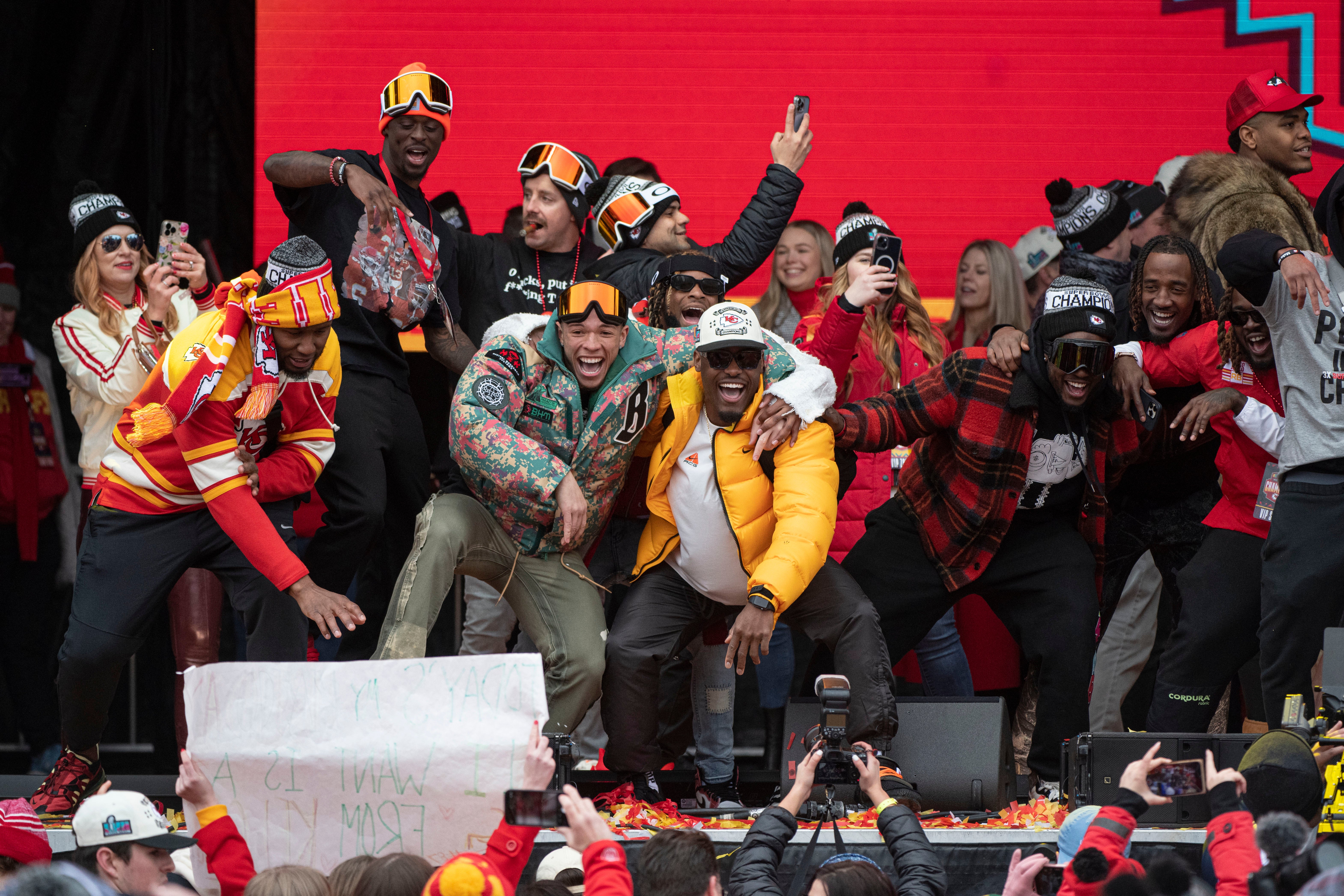 chiefs wide receiver skyy moore