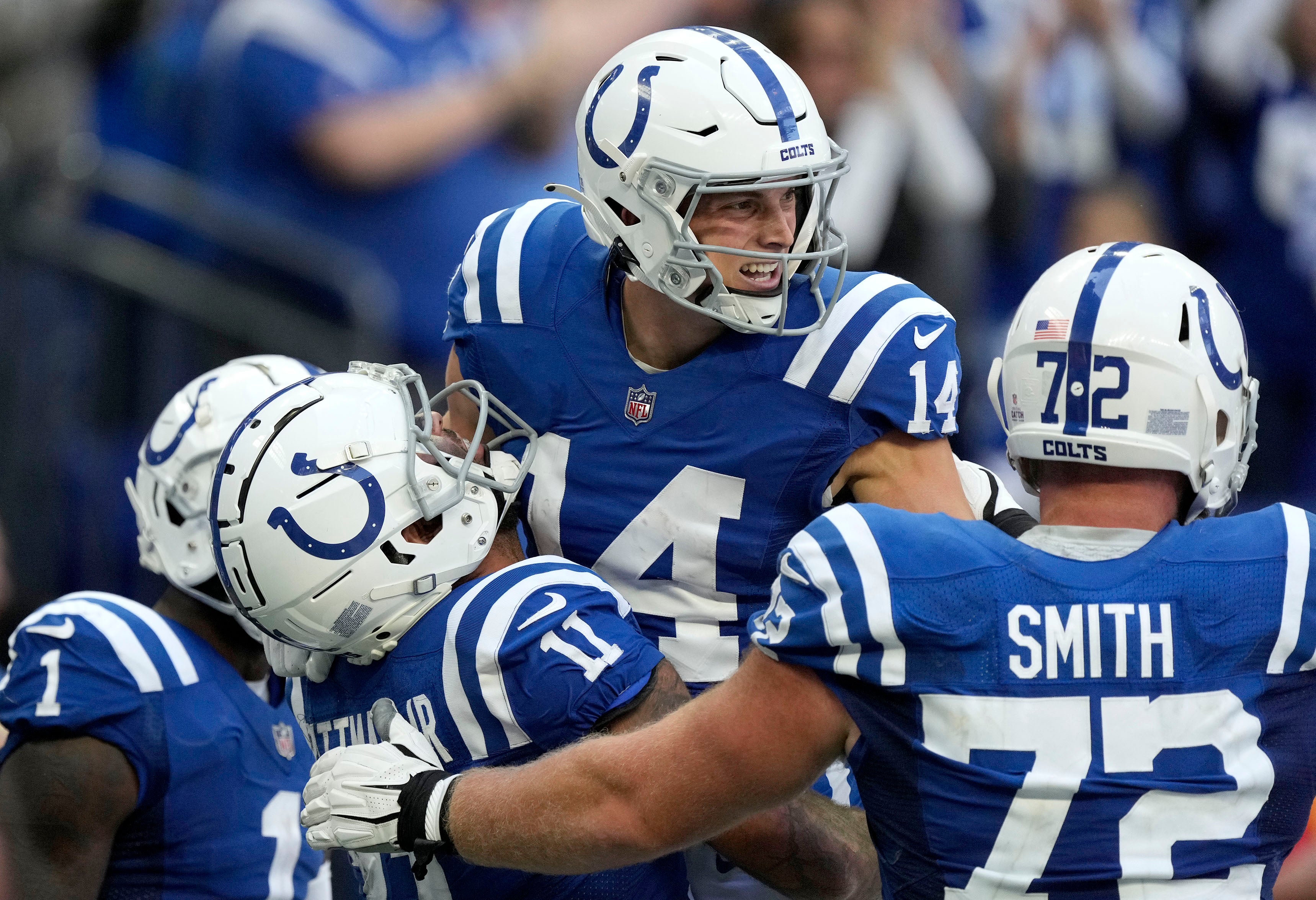 Robert Scheer-USA TODAY Sports