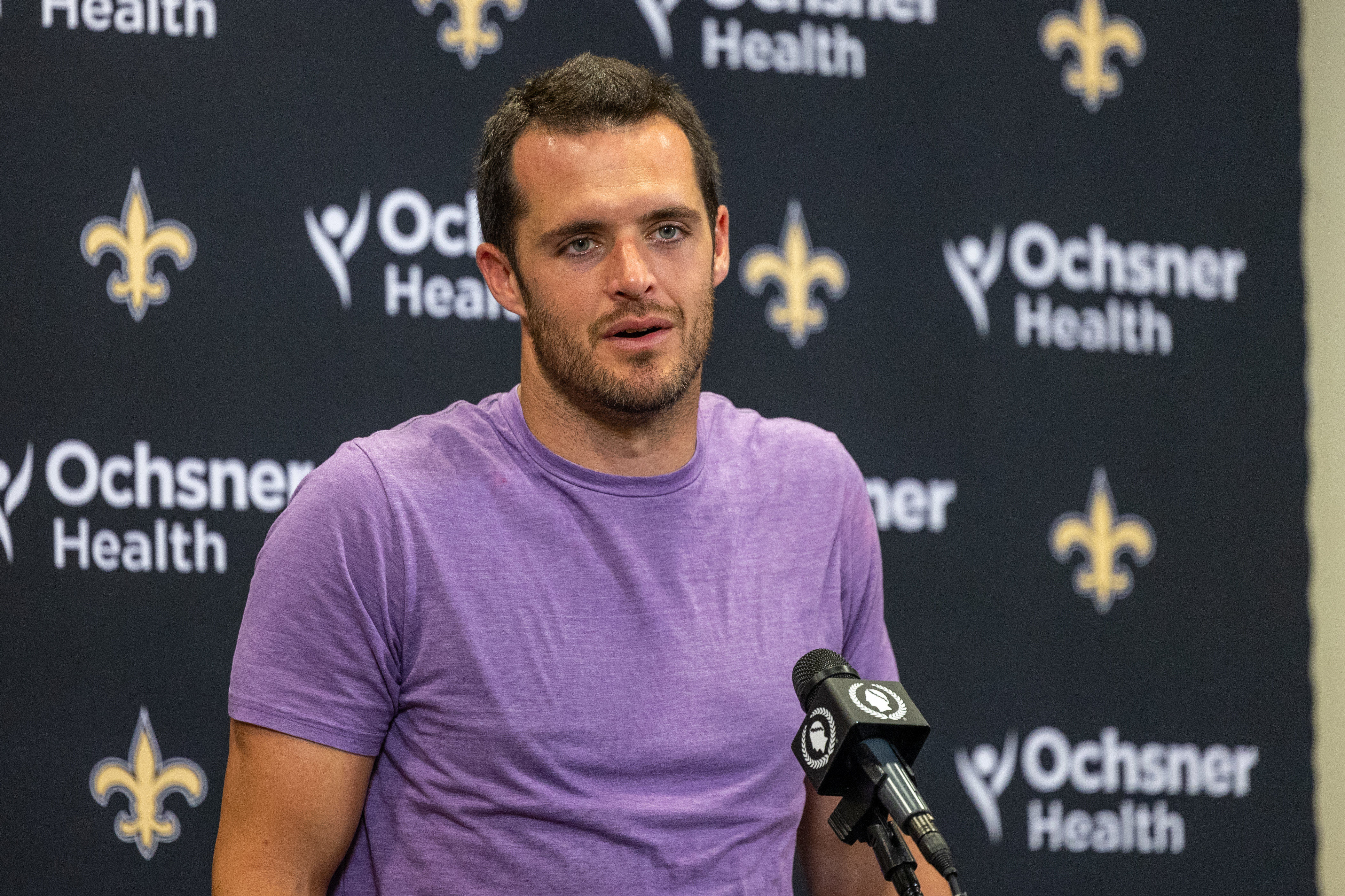 © Stephen Lew-USA TODAY Sports