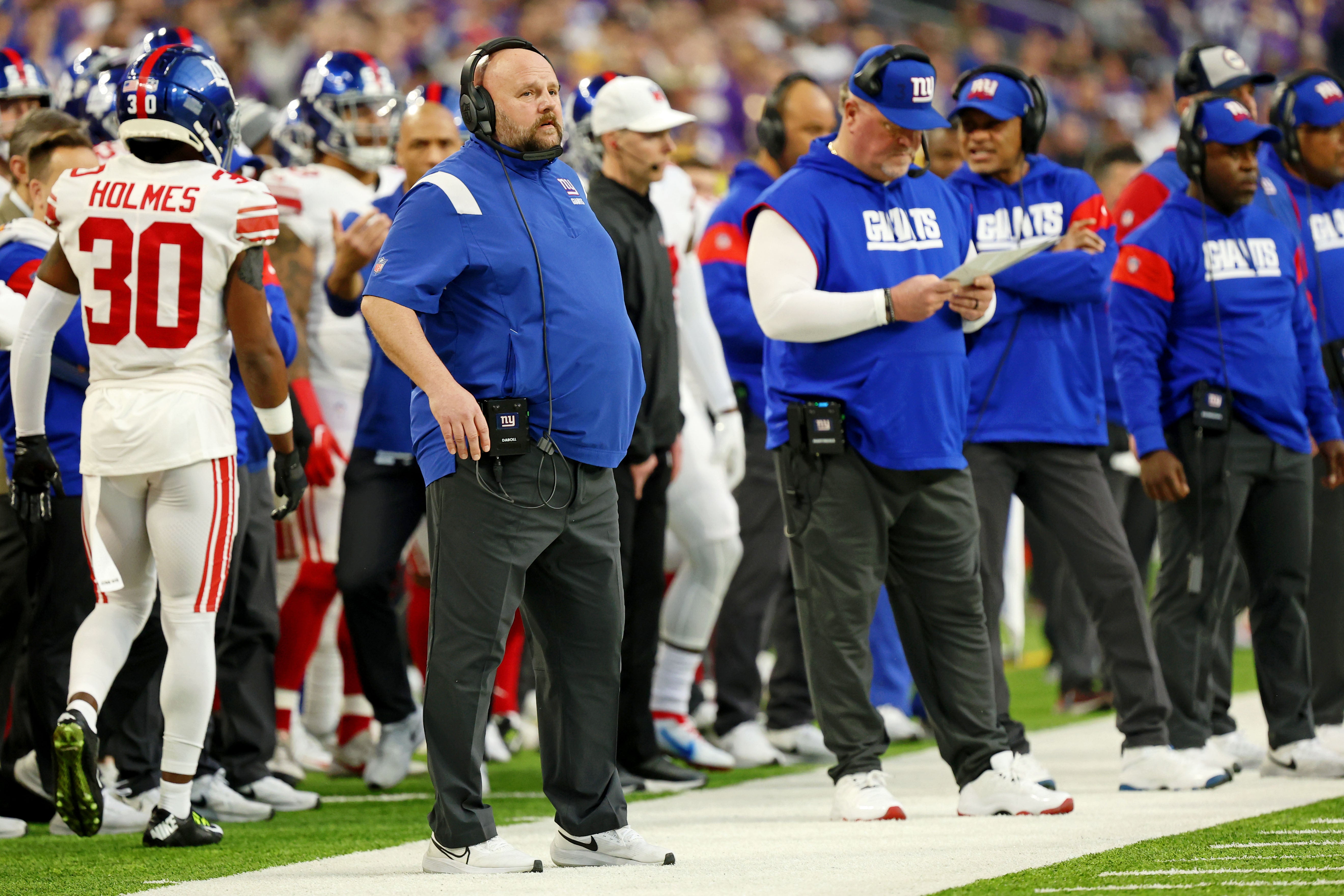 Giants hot dog eating contest 2023 NFL News