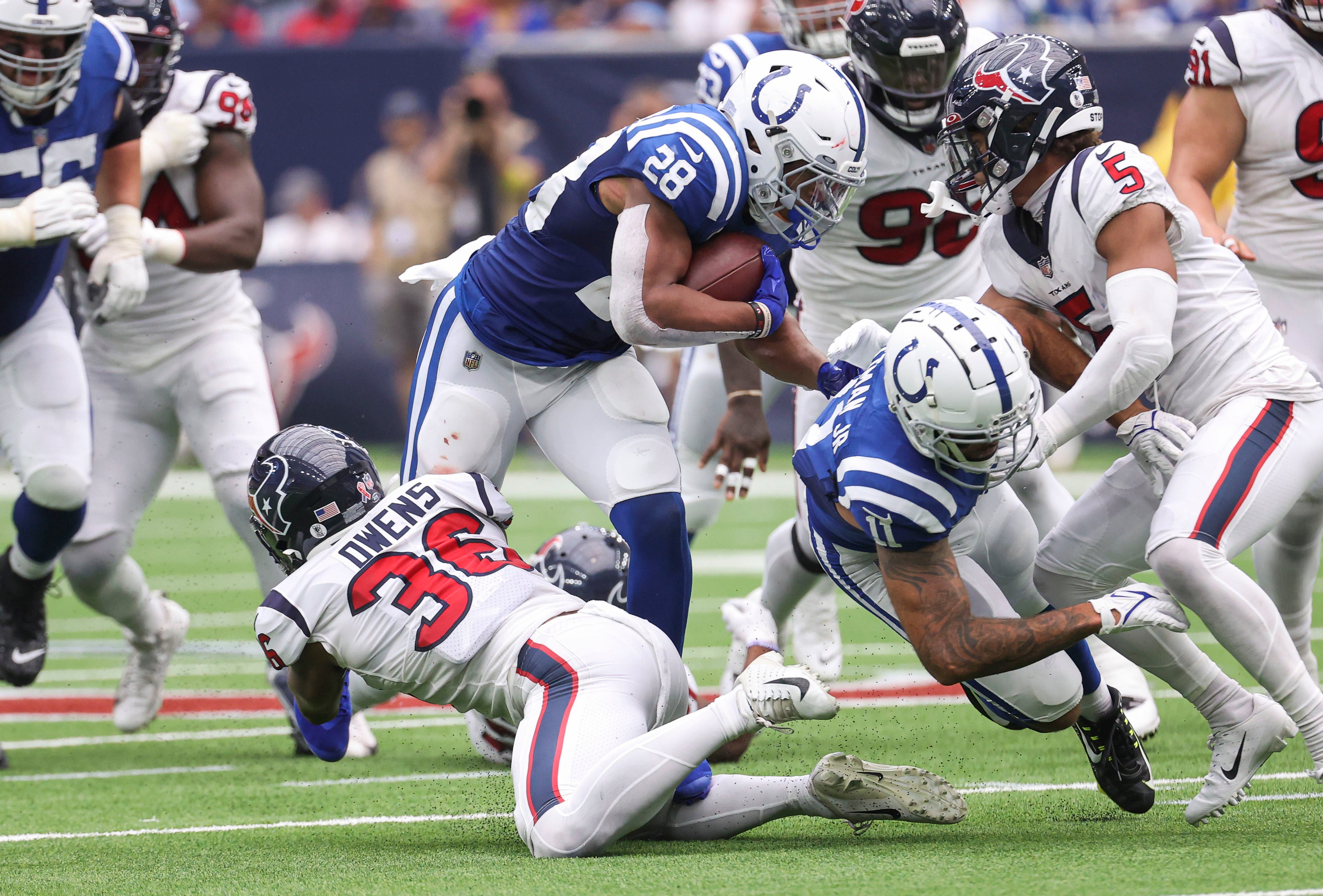 Troy Taormina-USA TODAY Sports