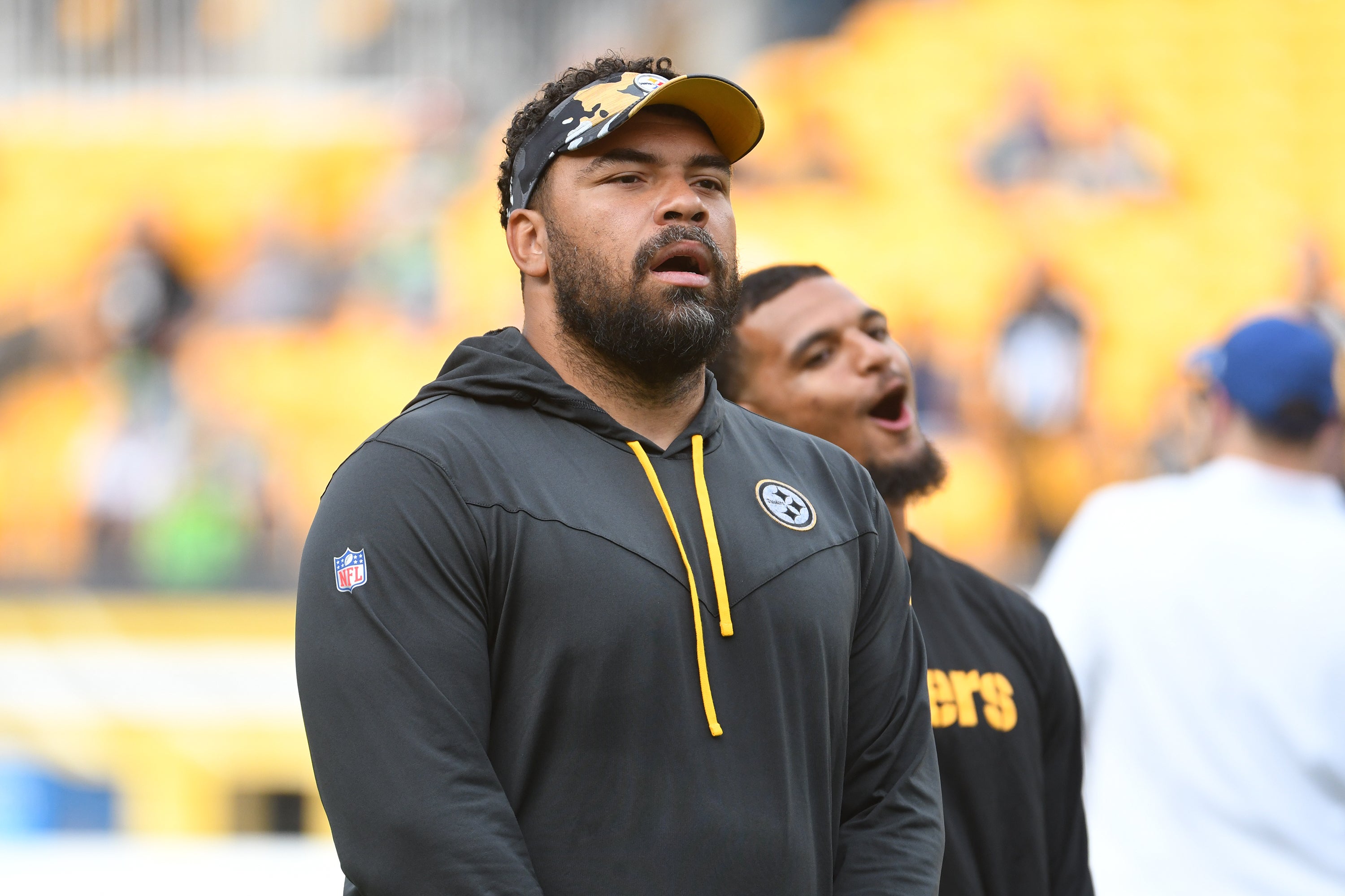 espn-poll-names-steelers-all-pro-minkah-fitzpatrick-as-nfls-best-safety