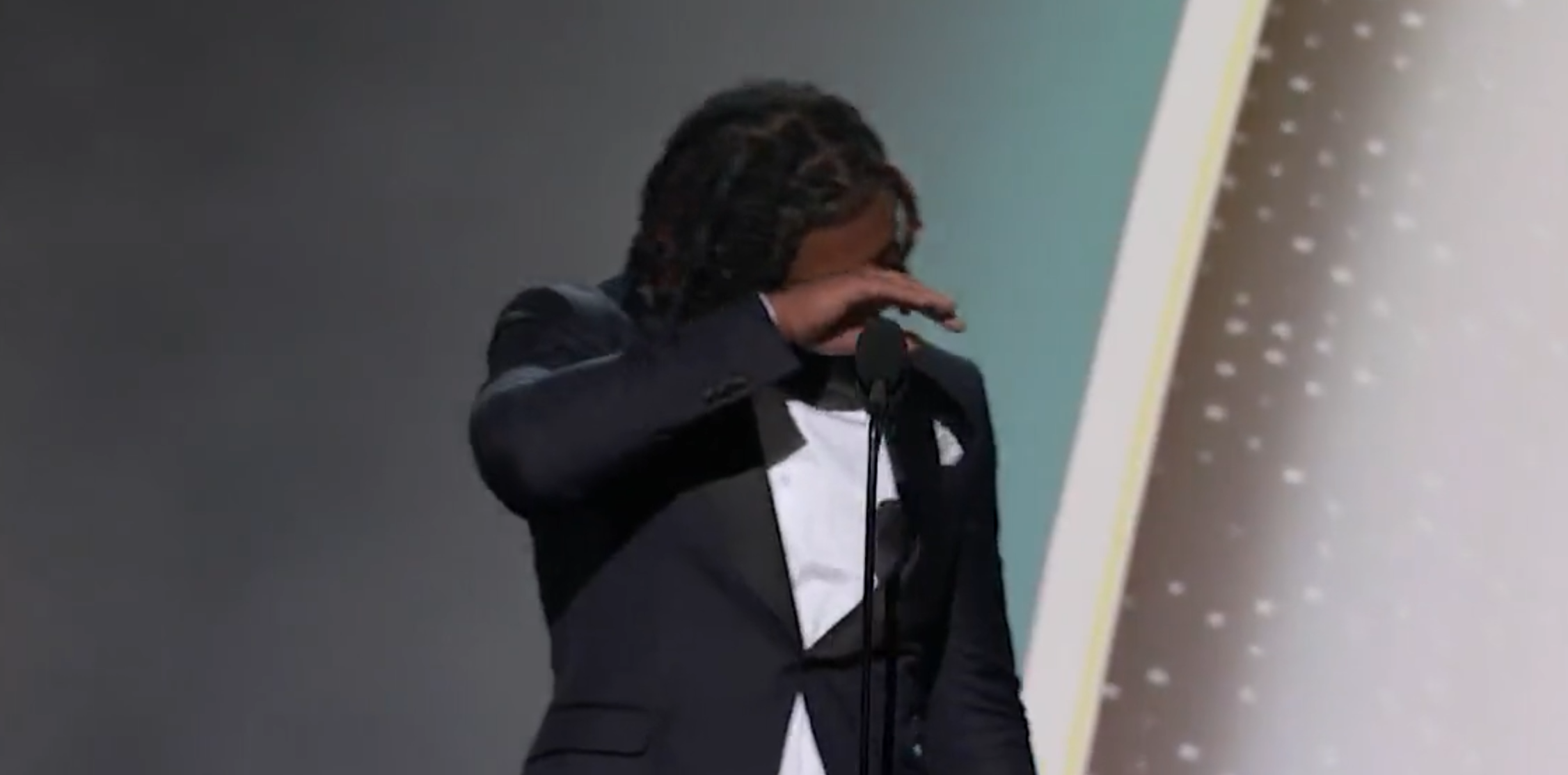 Bills S Damar Hamlin