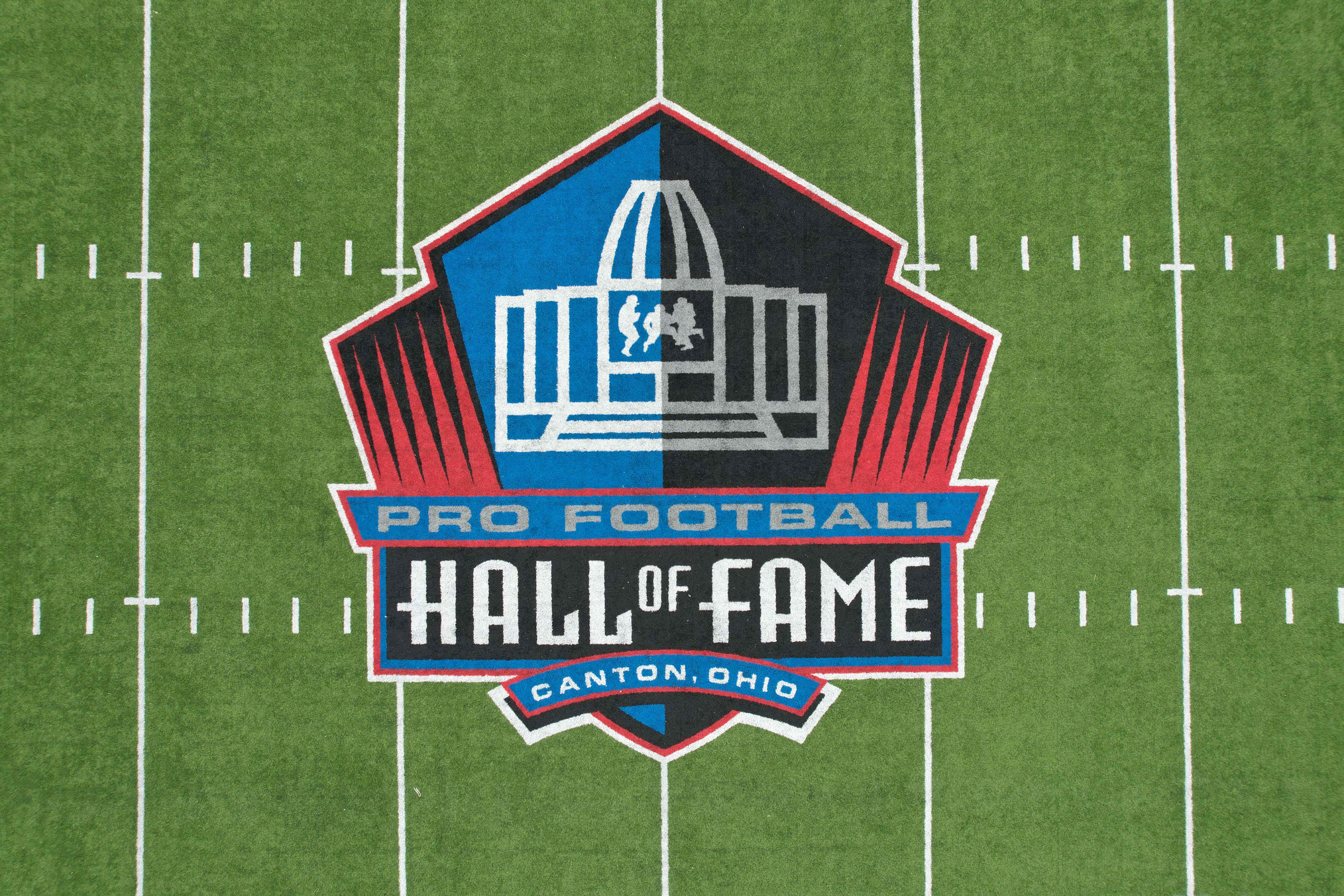 Dallas Cowboys Everson Walls selected as semifinalist for the Hall of Fame for class of 2024.