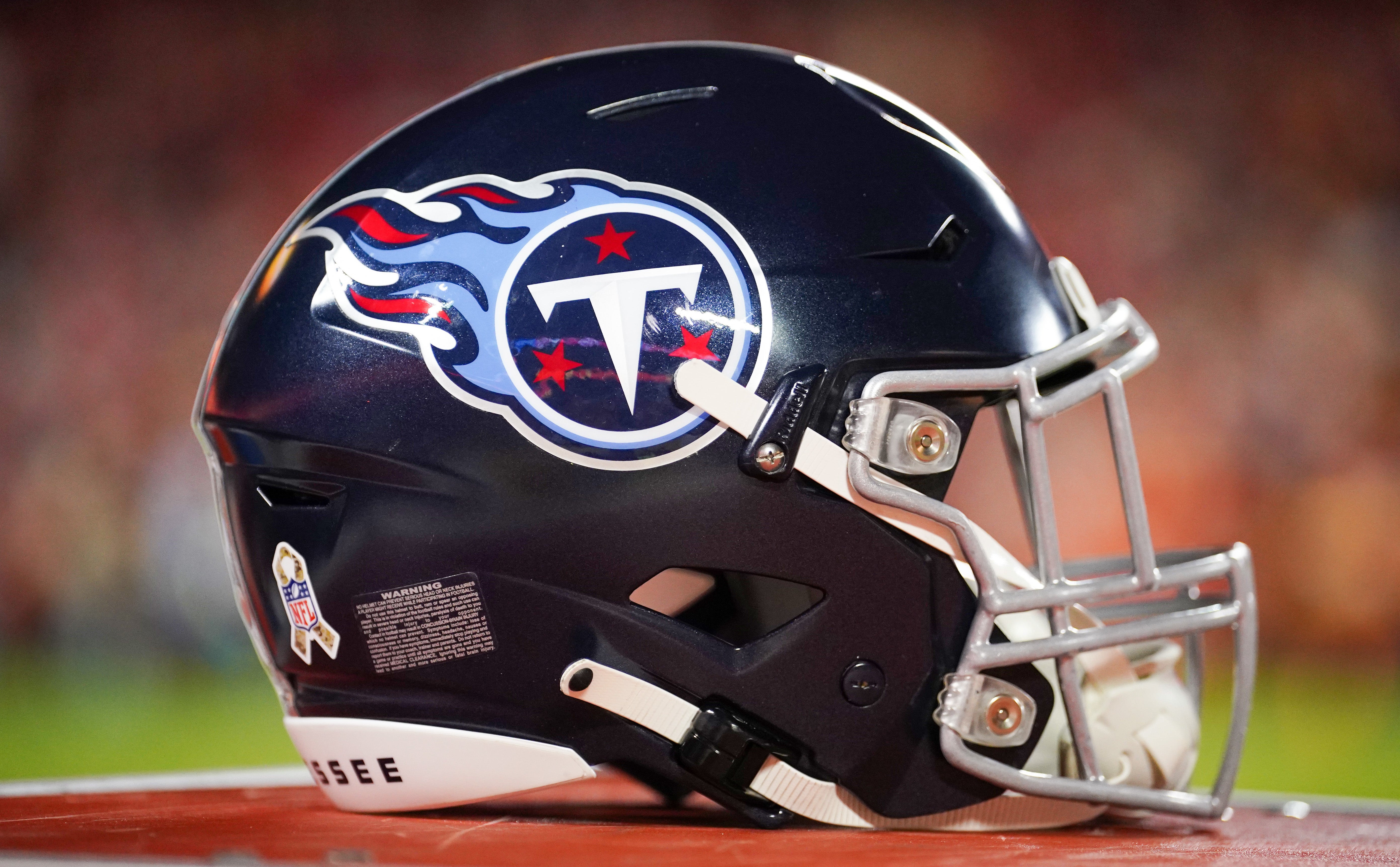 Tennessee Titans