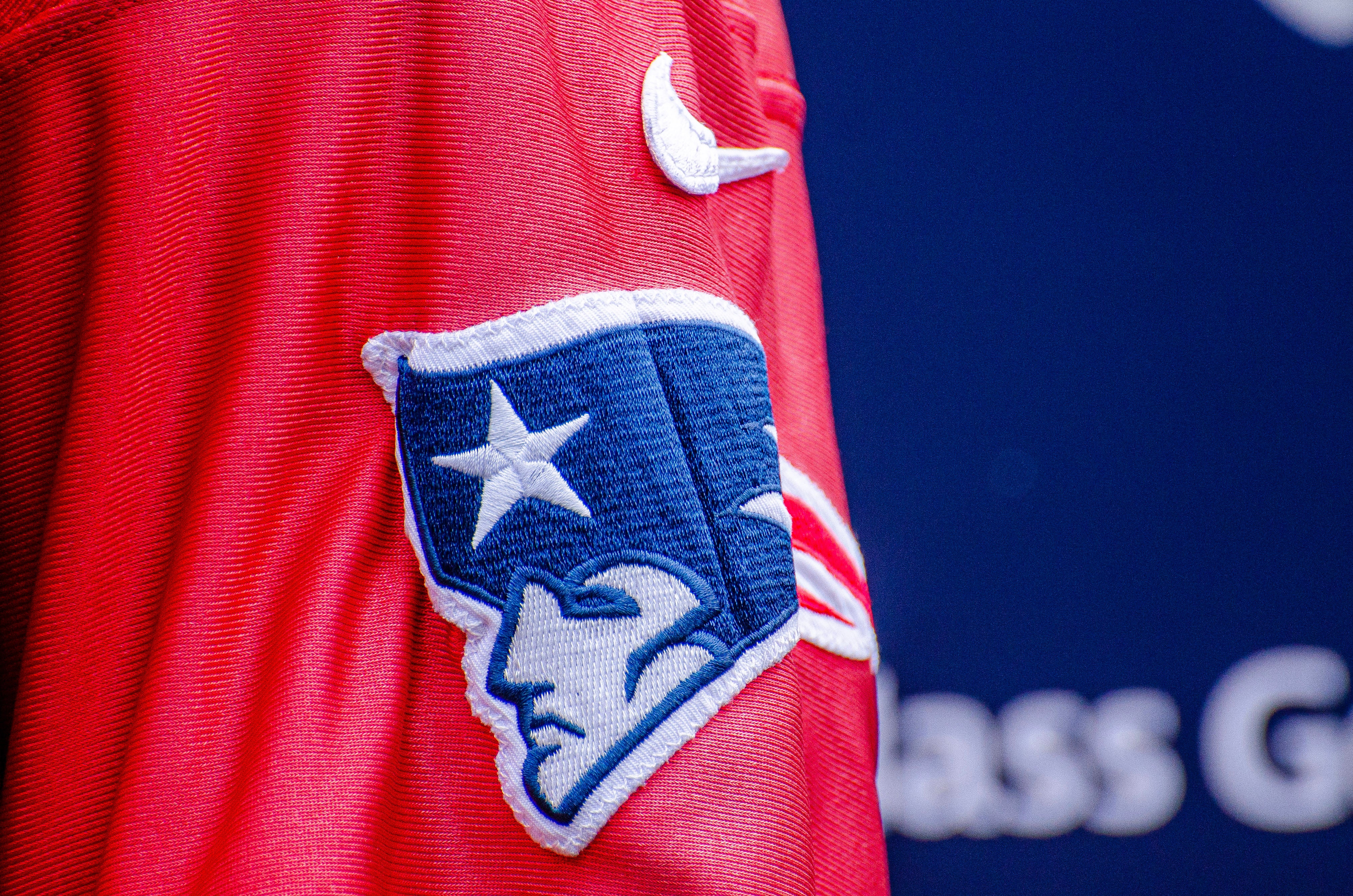 New England Patriots