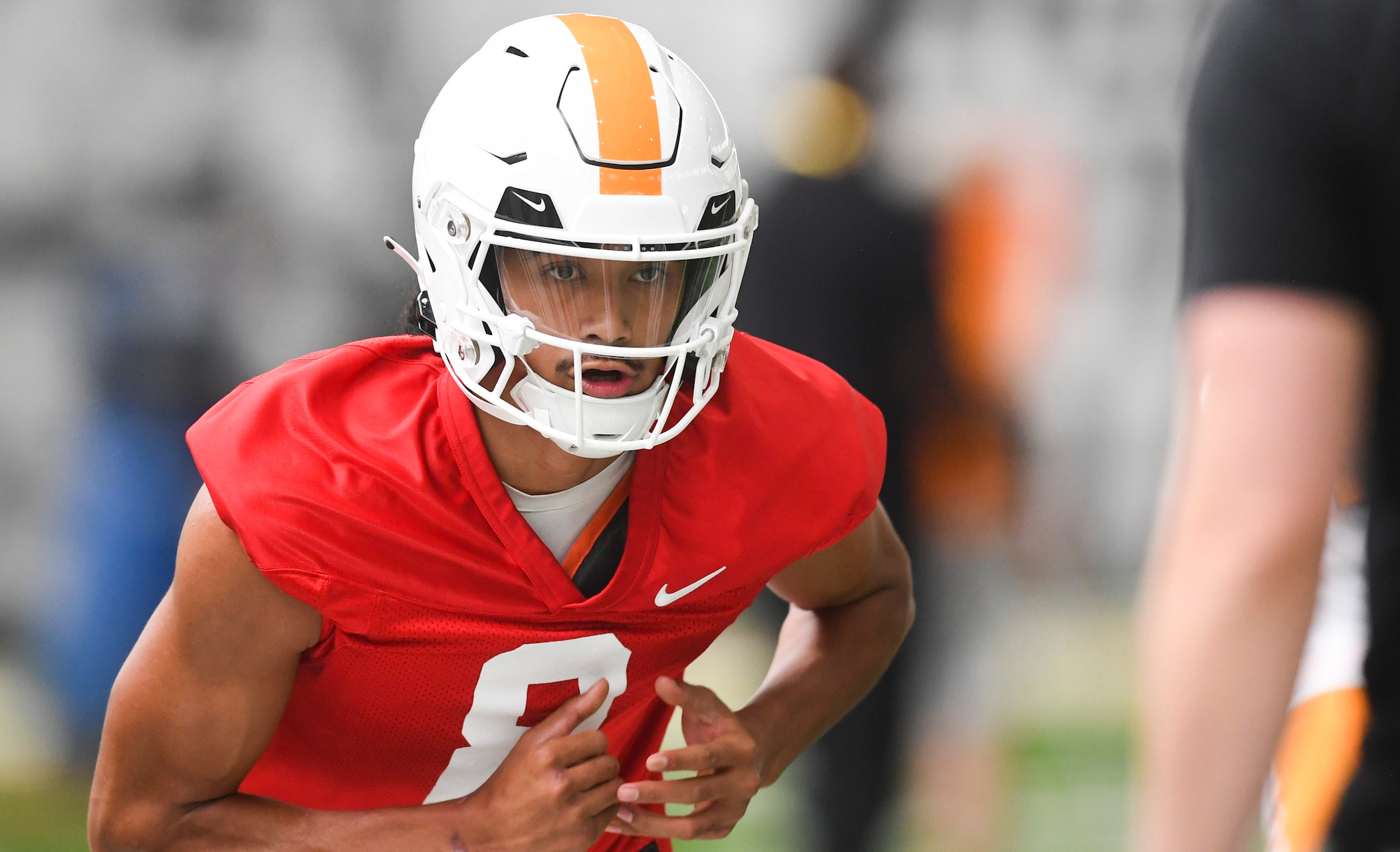 Tennessee Football News