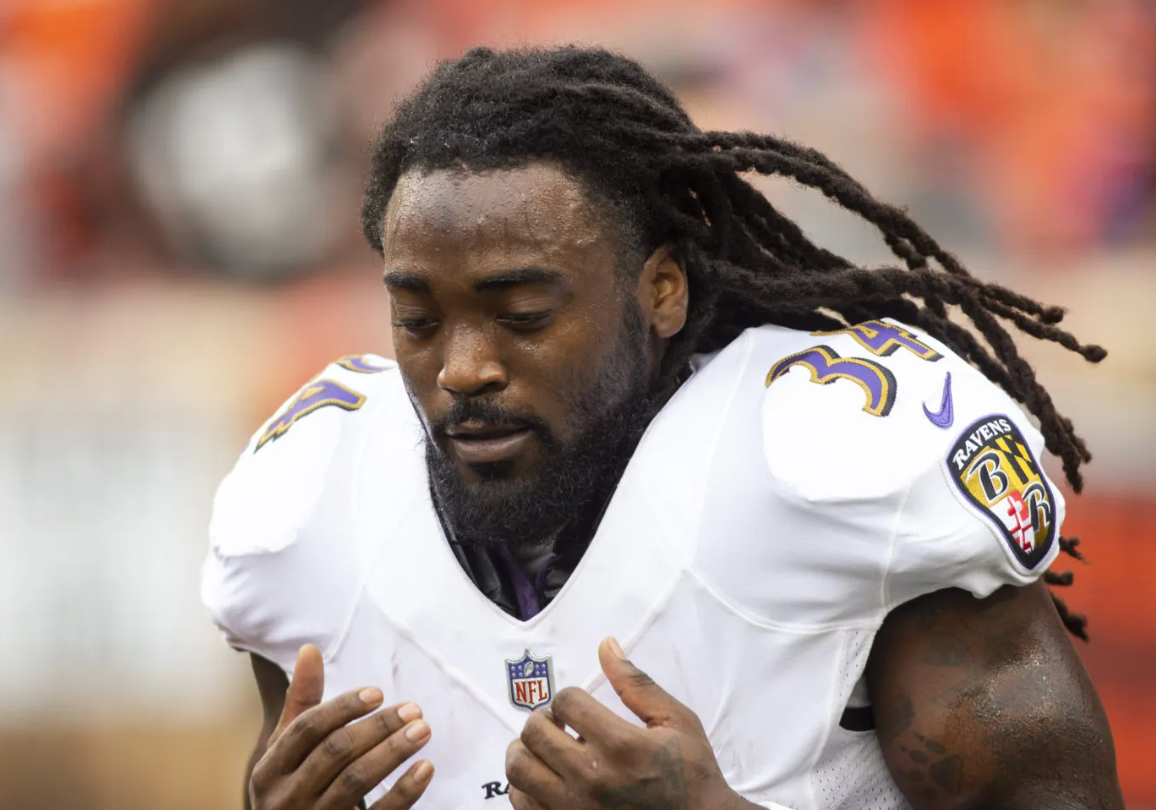 © Scott R. Galvin-USA TODAY Sports