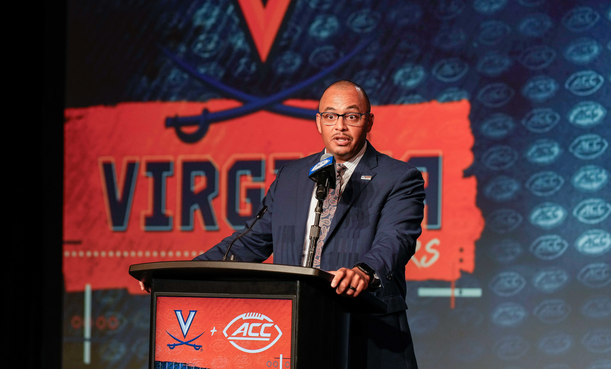 Tennessee Vols football news