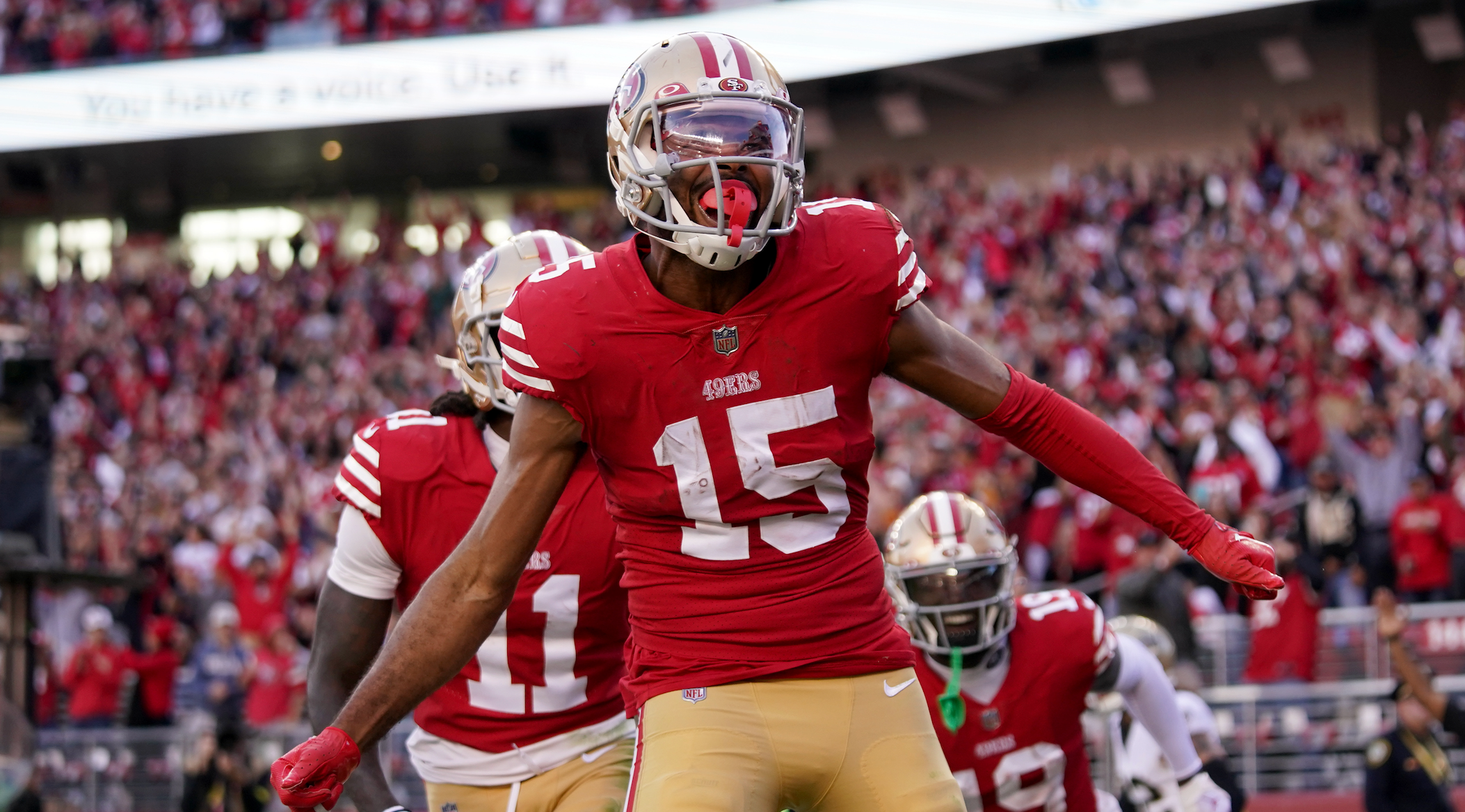 Tennessee Vols football news