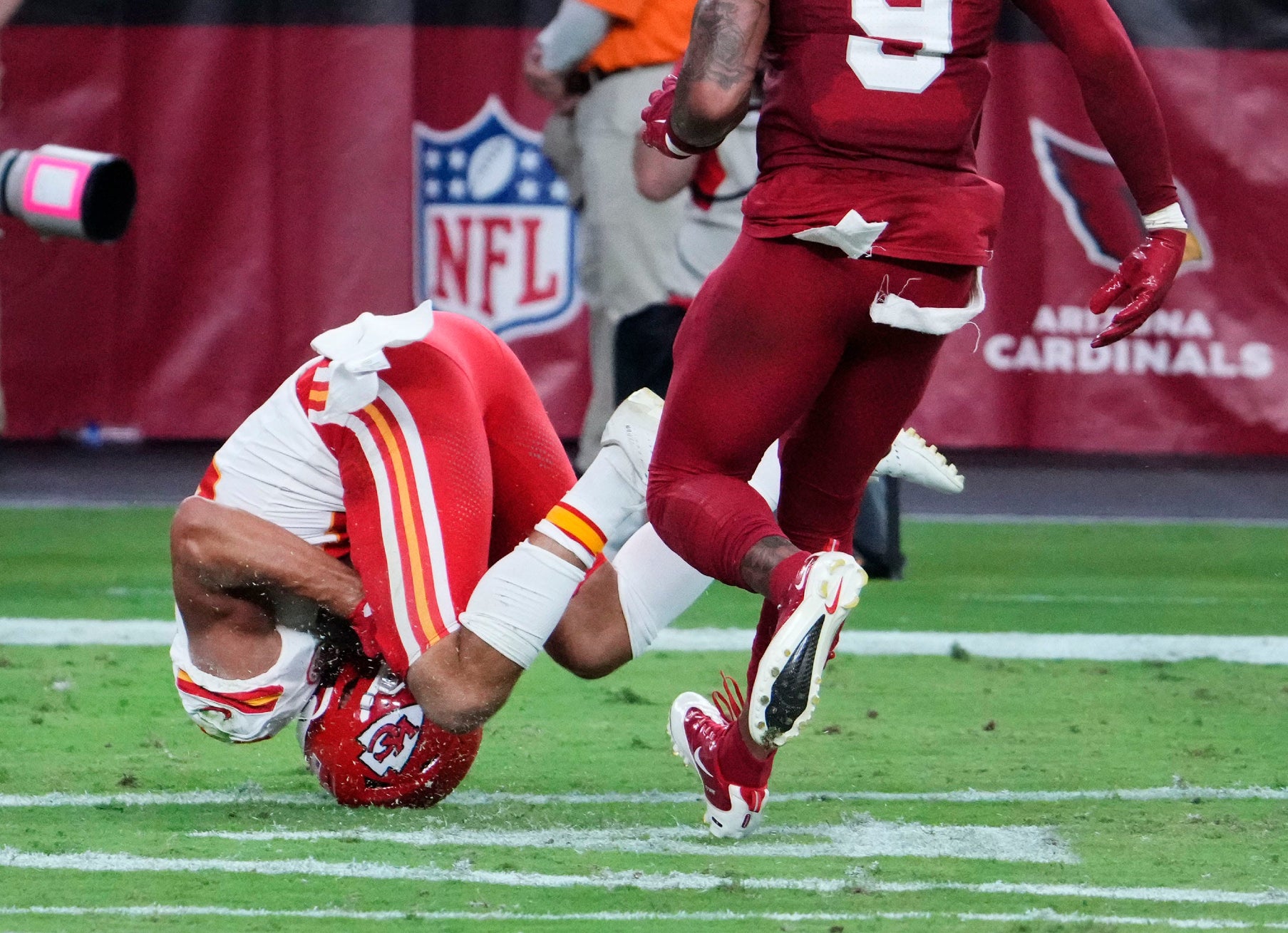 Rob Schumacher-Arizona Republic