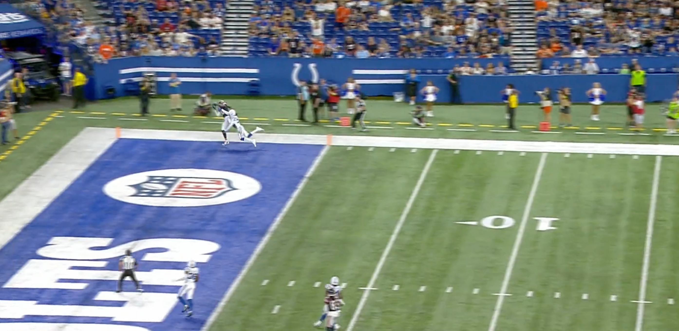 Tennessee Vols football stuff