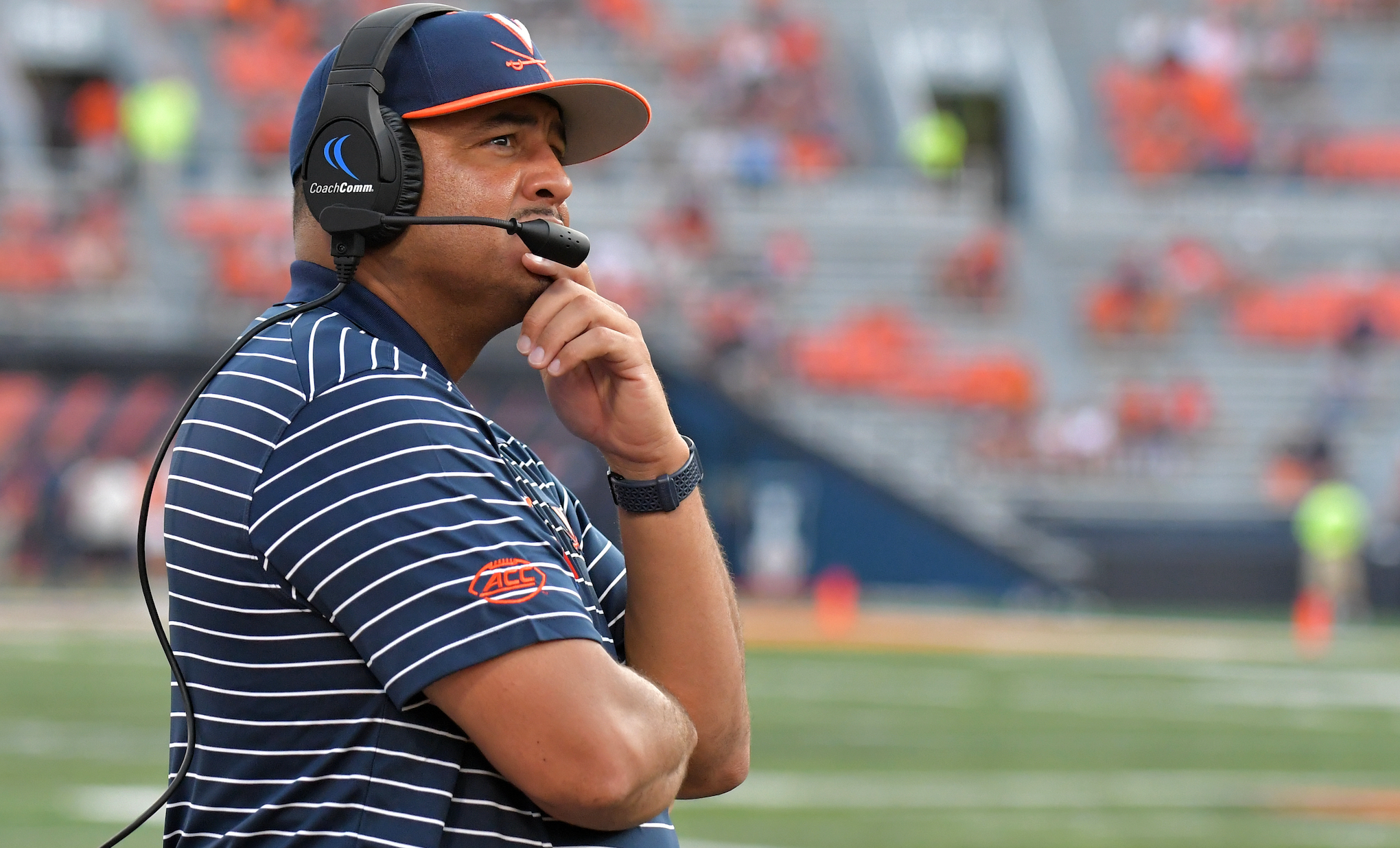 Tennessee Vols football news