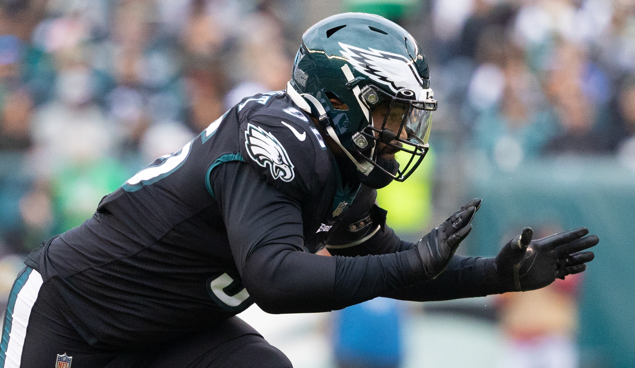 Tennessee Vols football