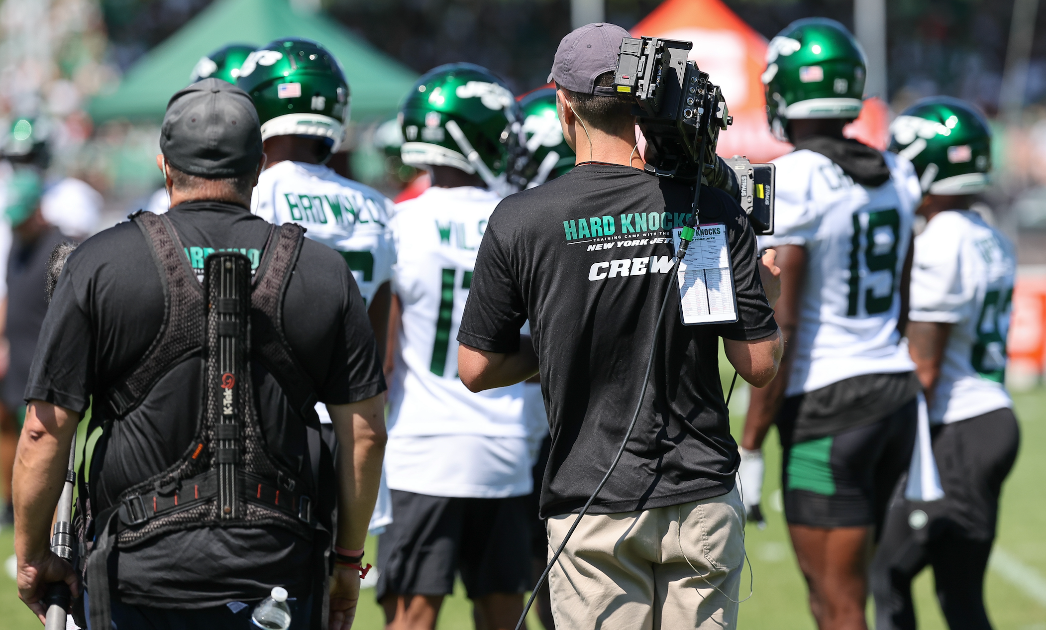 Tennessee Vols football news