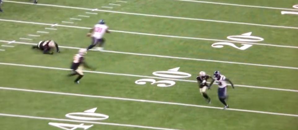 Tennessee Vols football news