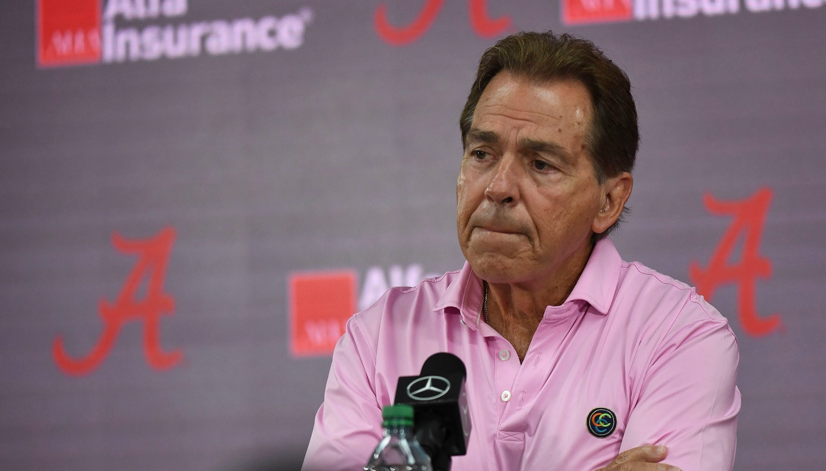 Tennessee Vols Football news