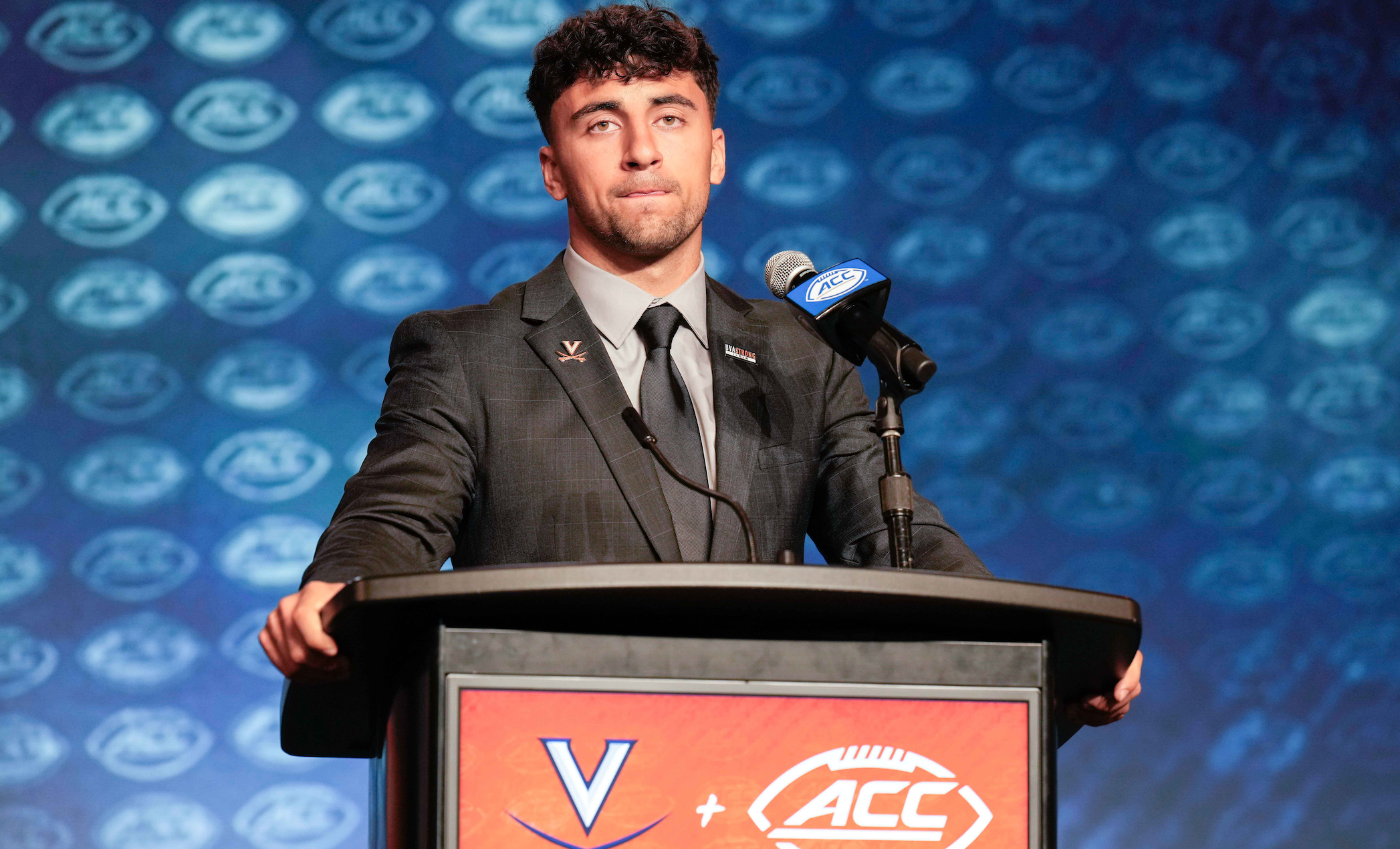 Tennessee Vols football