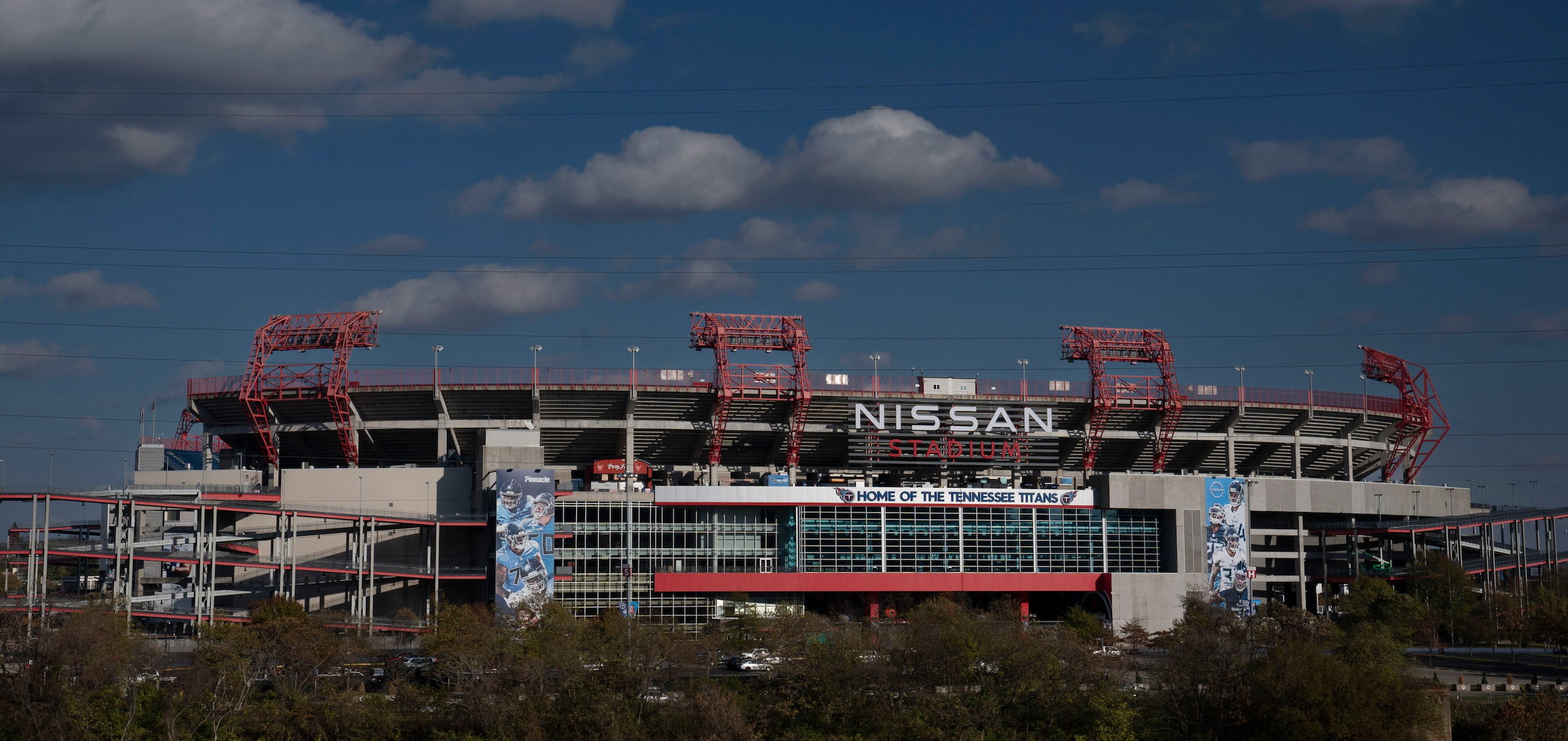 Tennessee Vols football news