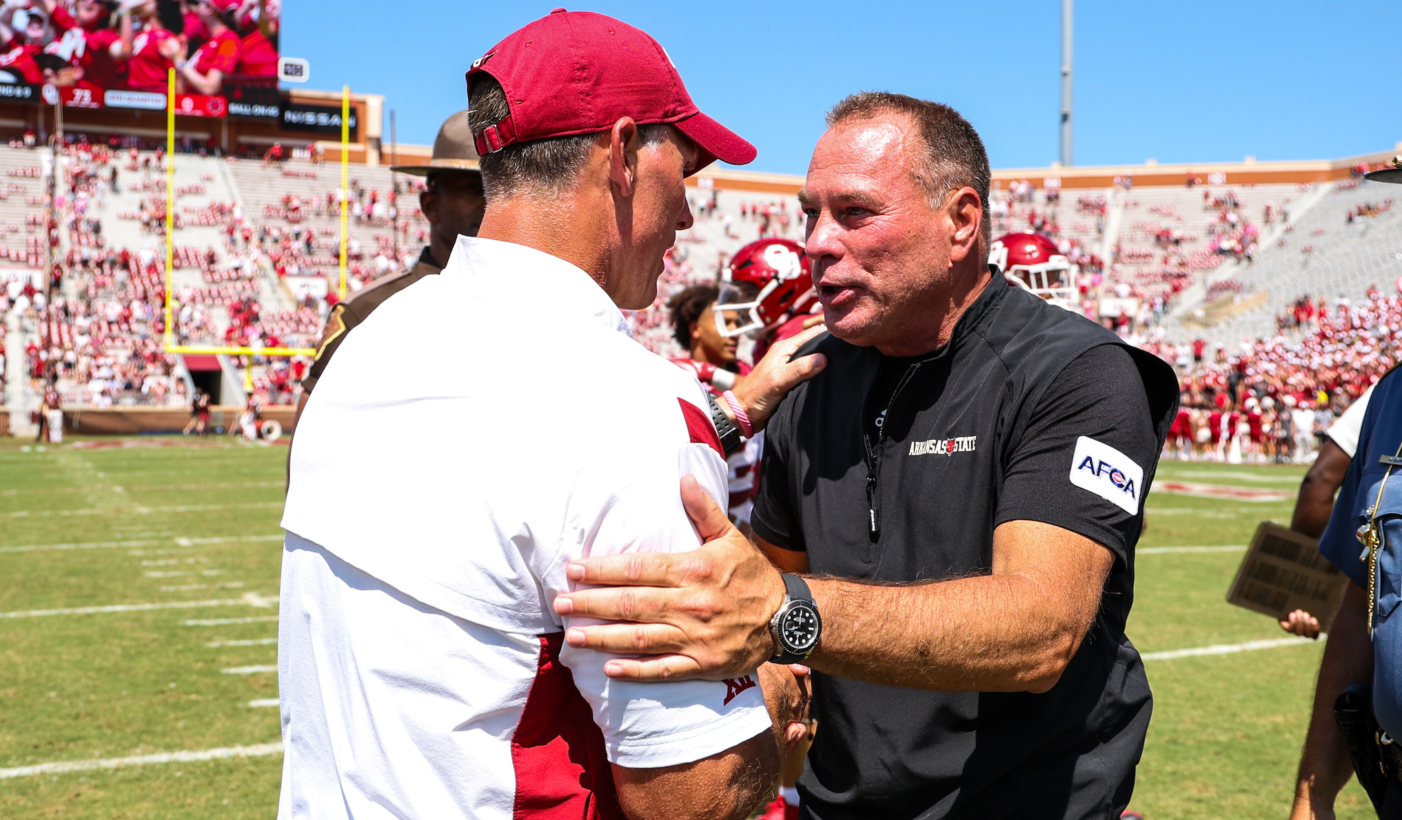 Tennessee Vols football news