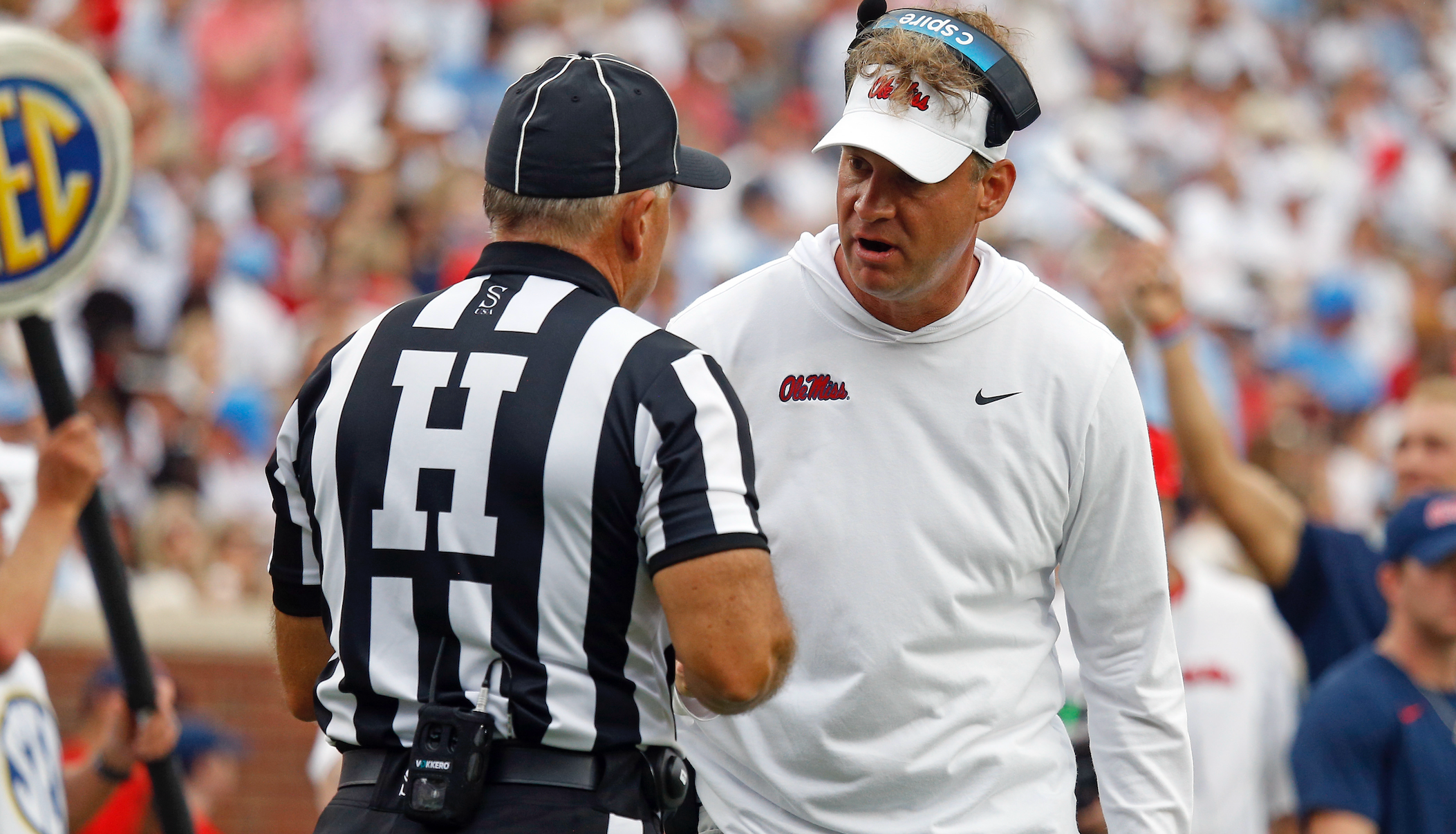 Tennessee Vols football