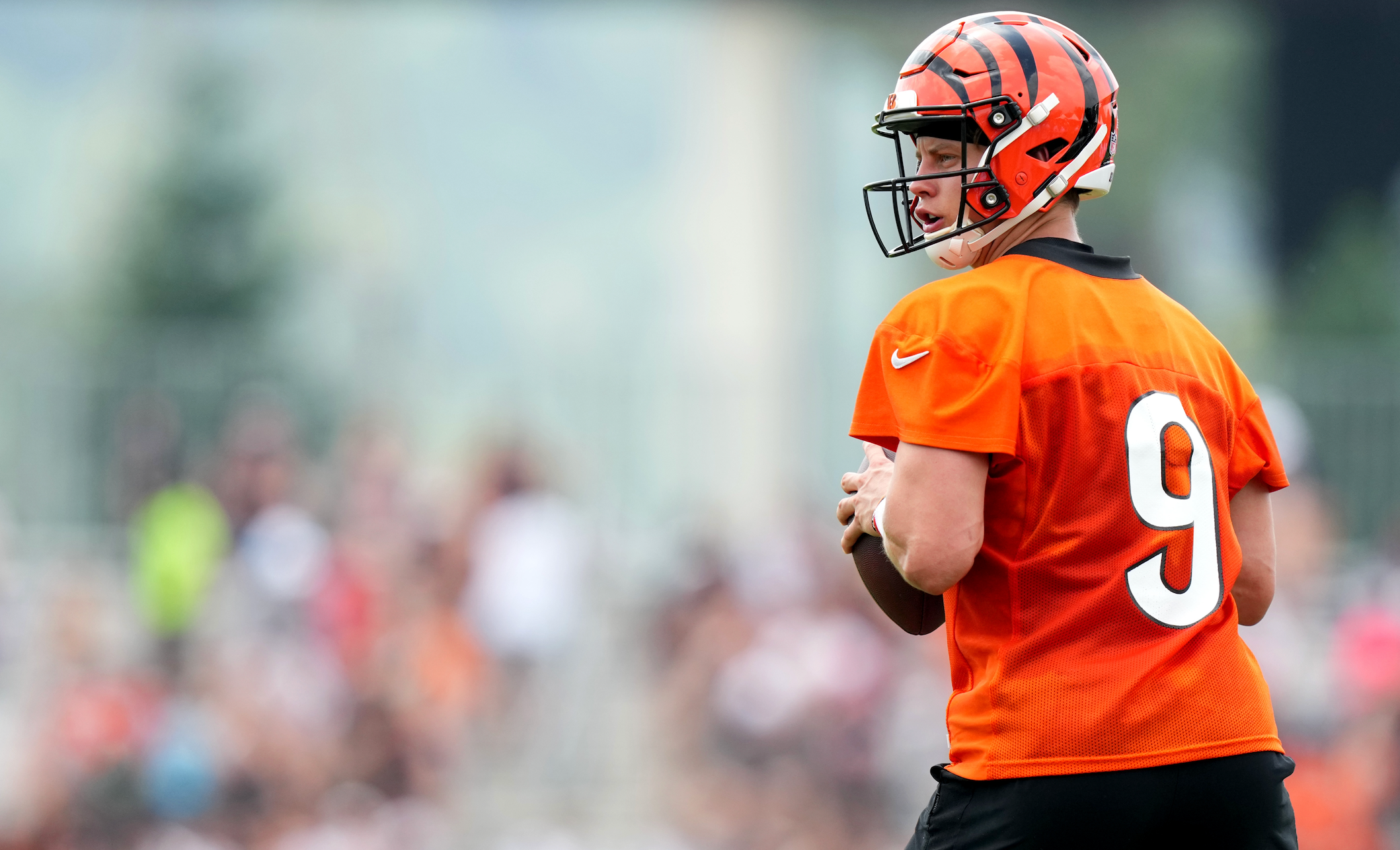 Tennessee Vols football news