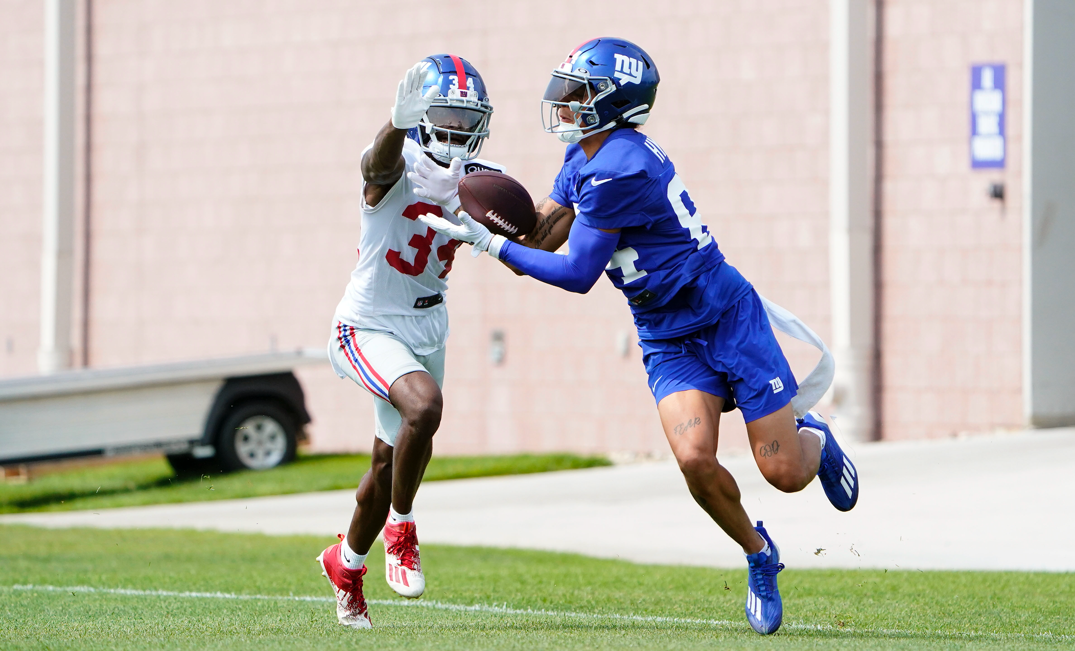 Tennessee Vols football news