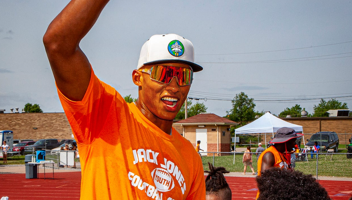 Tennessee Vols football news