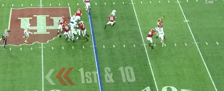 Tennessee Vols football news