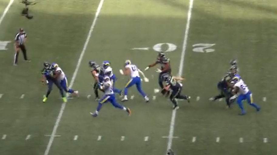 Tennessee Vols football news