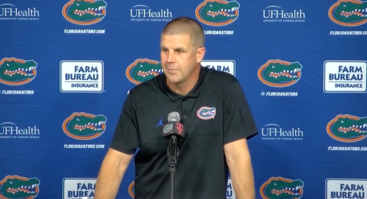 Tennessee Vols football news