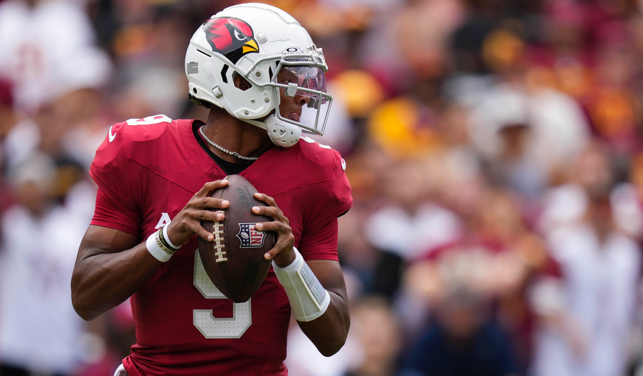 Tennessee Vols football news