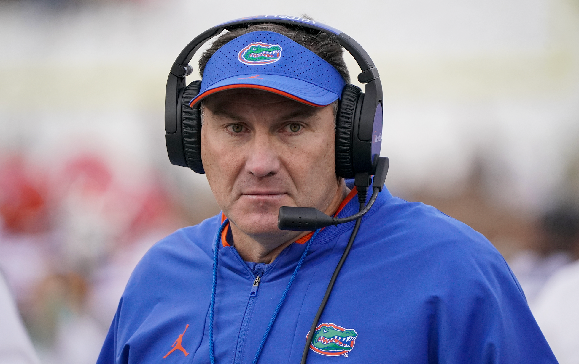 Tennessee Vols football news