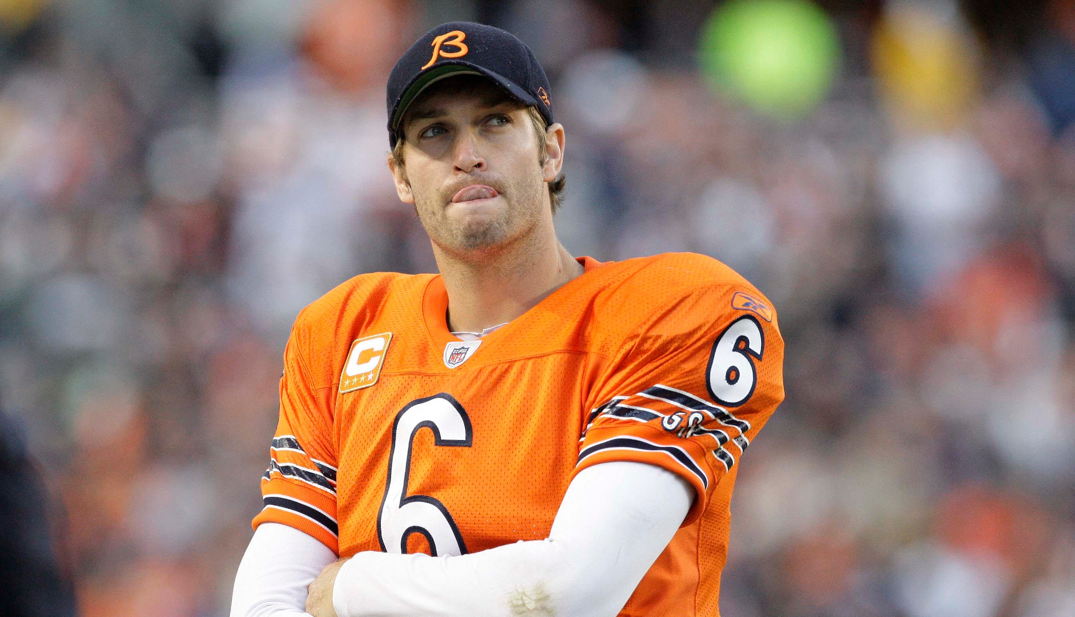 Tennessee Football Vanderbilt news