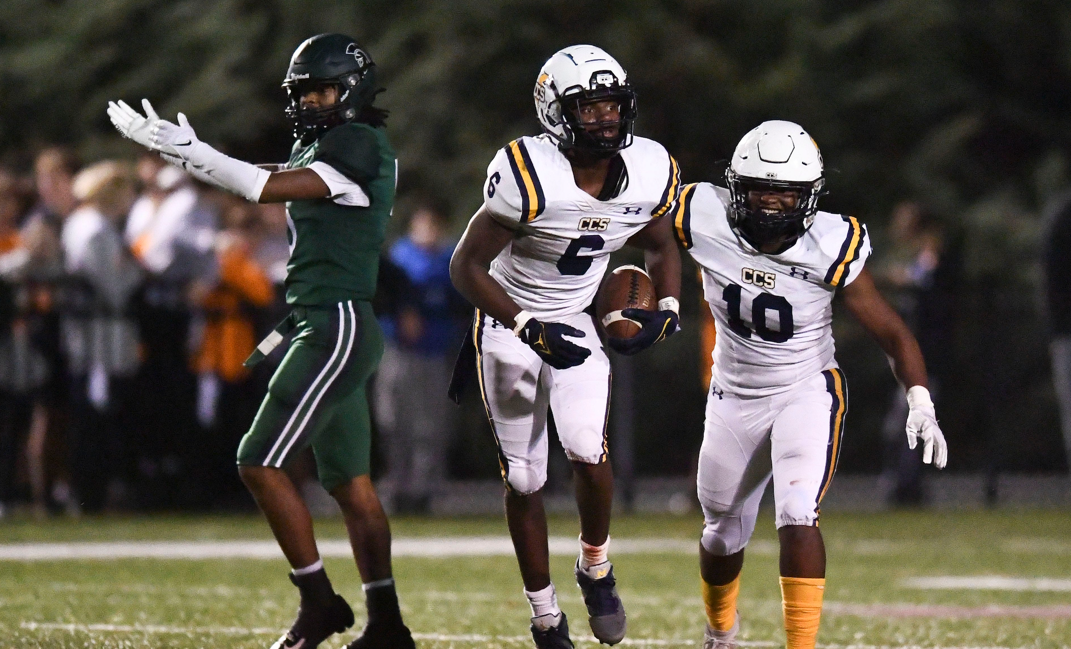 Tennessee Vols football news