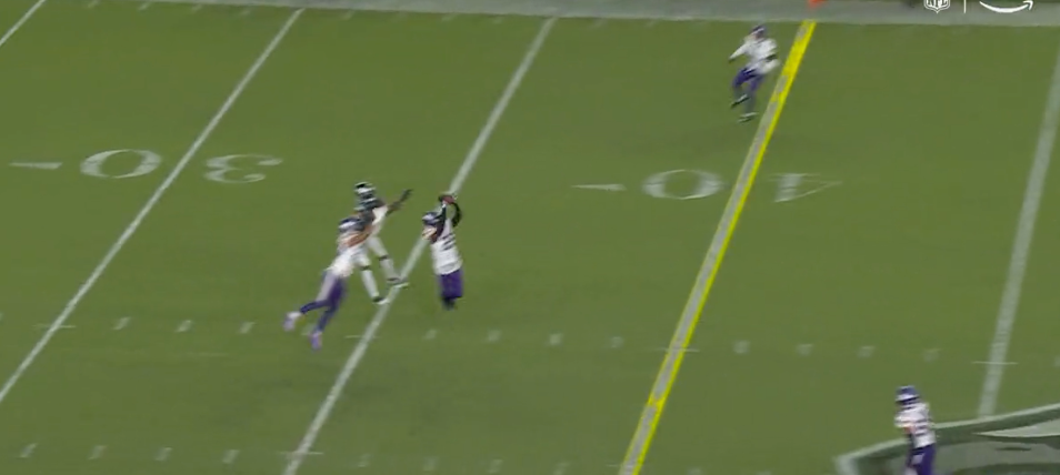 Tennessee Vols football news