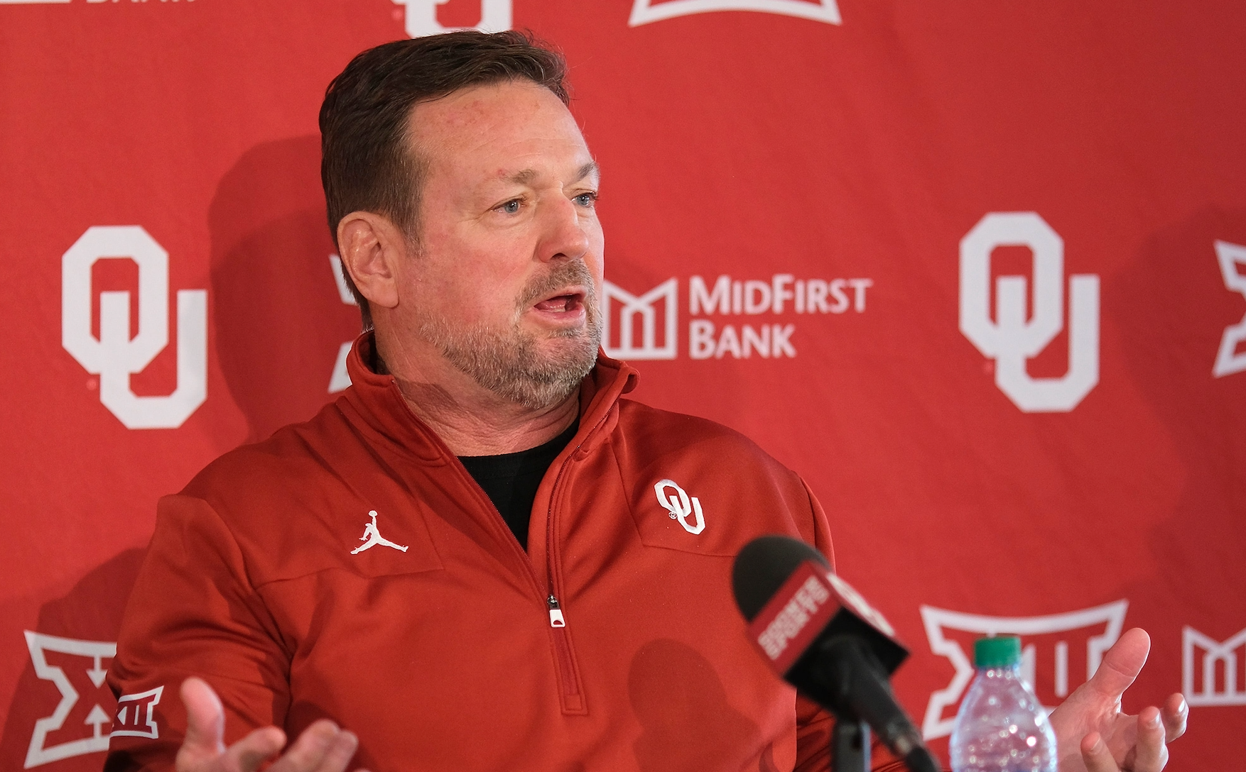 Tennessee Vols football news