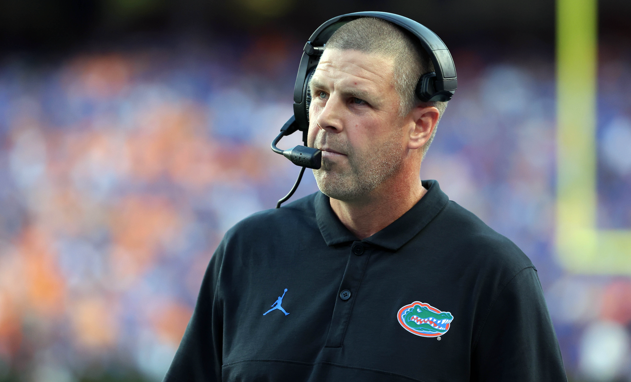 Tennessee Vols football news